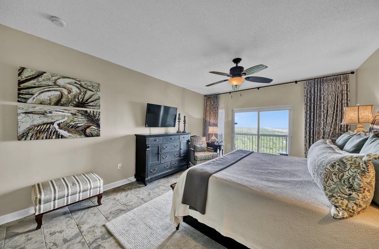 515 Tops'l Beach Blvd #1005, Miramar Beach, FL 32550 photo