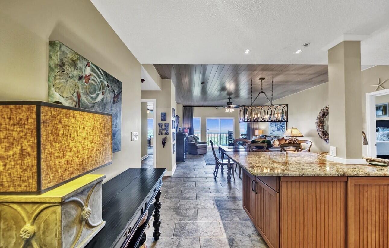 515 Tops'l Beach Blvd #1005, Miramar Beach, FL 32550 photo