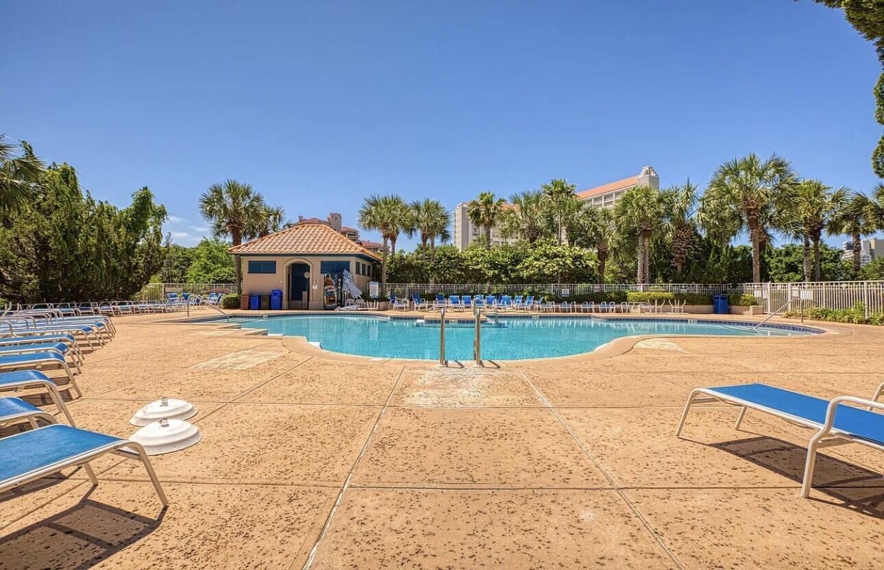 515 Tops'l Beach Blvd #1005, Miramar Beach, FL 32550 photo