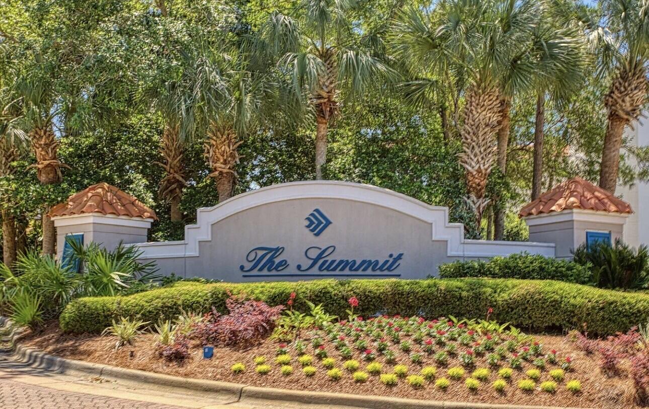 515 Tops'l Beach Blvd #1005, Miramar Beach, FL 32550 photo