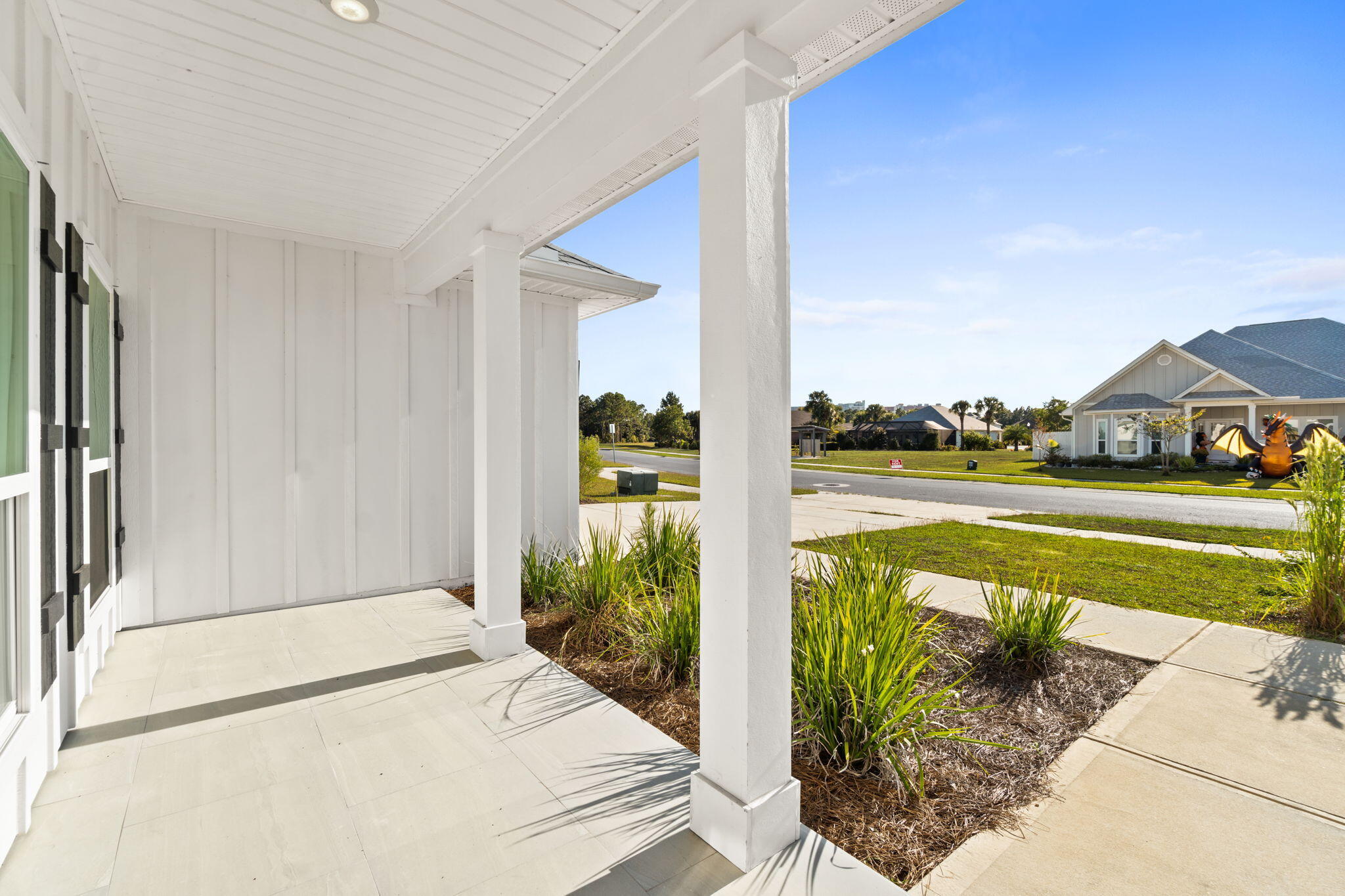 126 Tierra Verde Way, Panama City Beach, FL 32407 photo