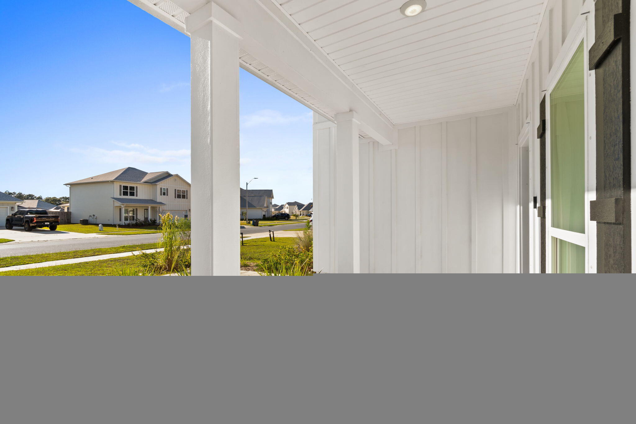 126 Tierra Verde Way, Panama City Beach, FL 32407 photo