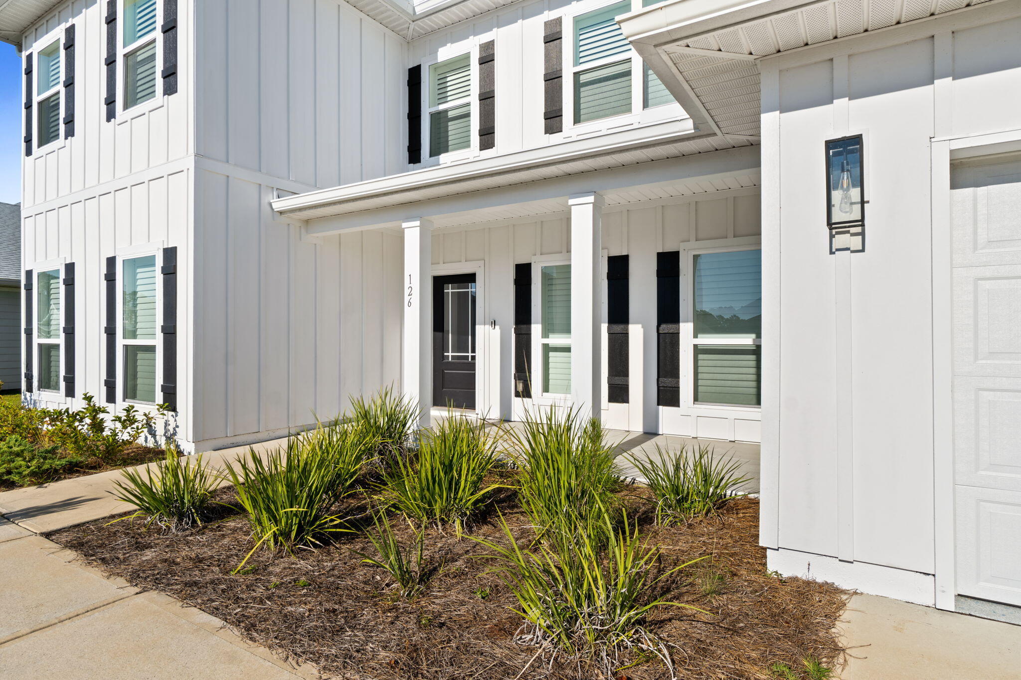 126 Tierra Verde Way, Panama City Beach, FL 32407 photo
