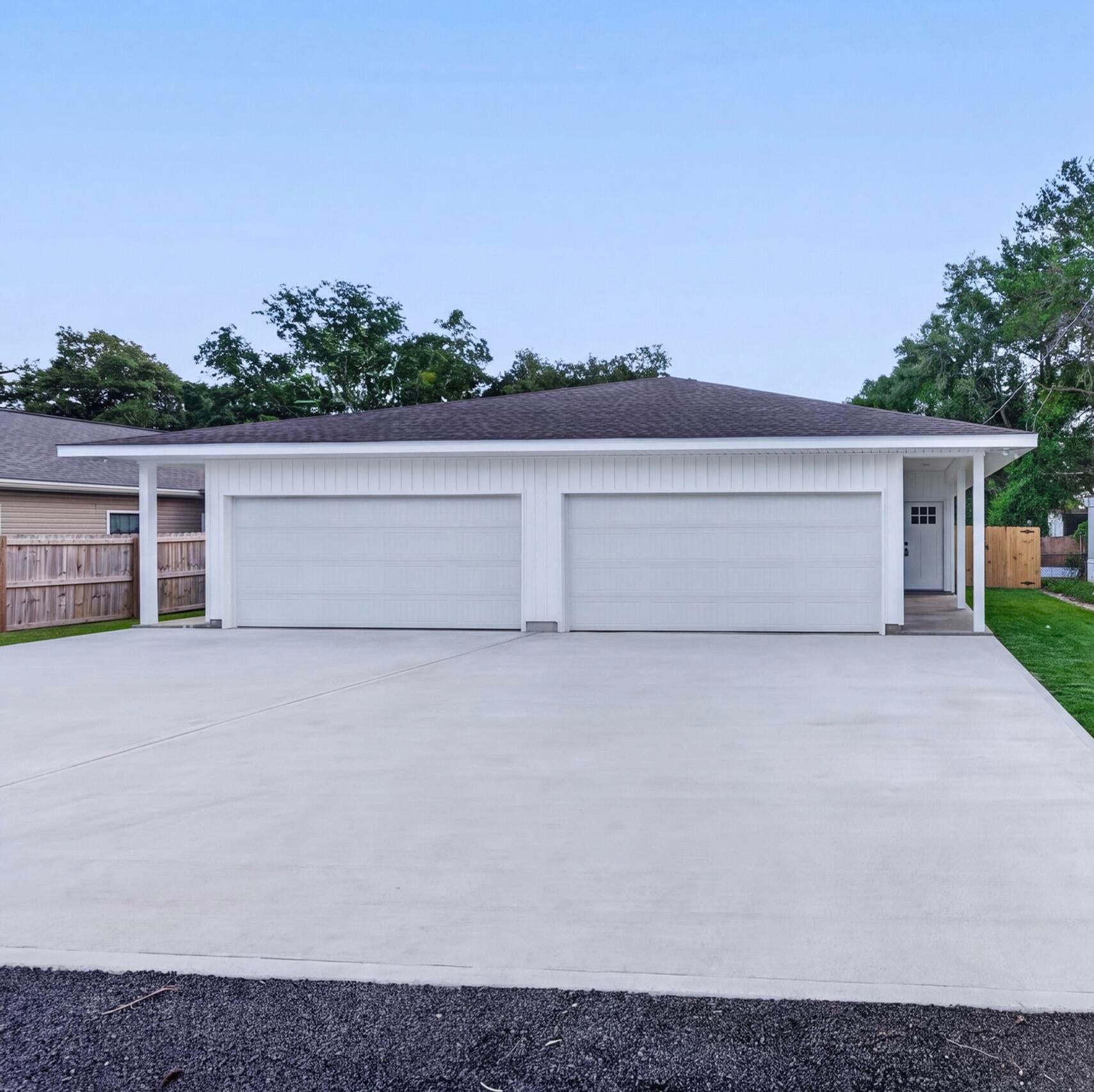 507 Scott Ln, Fort Walton Beach, FL 32547 photo