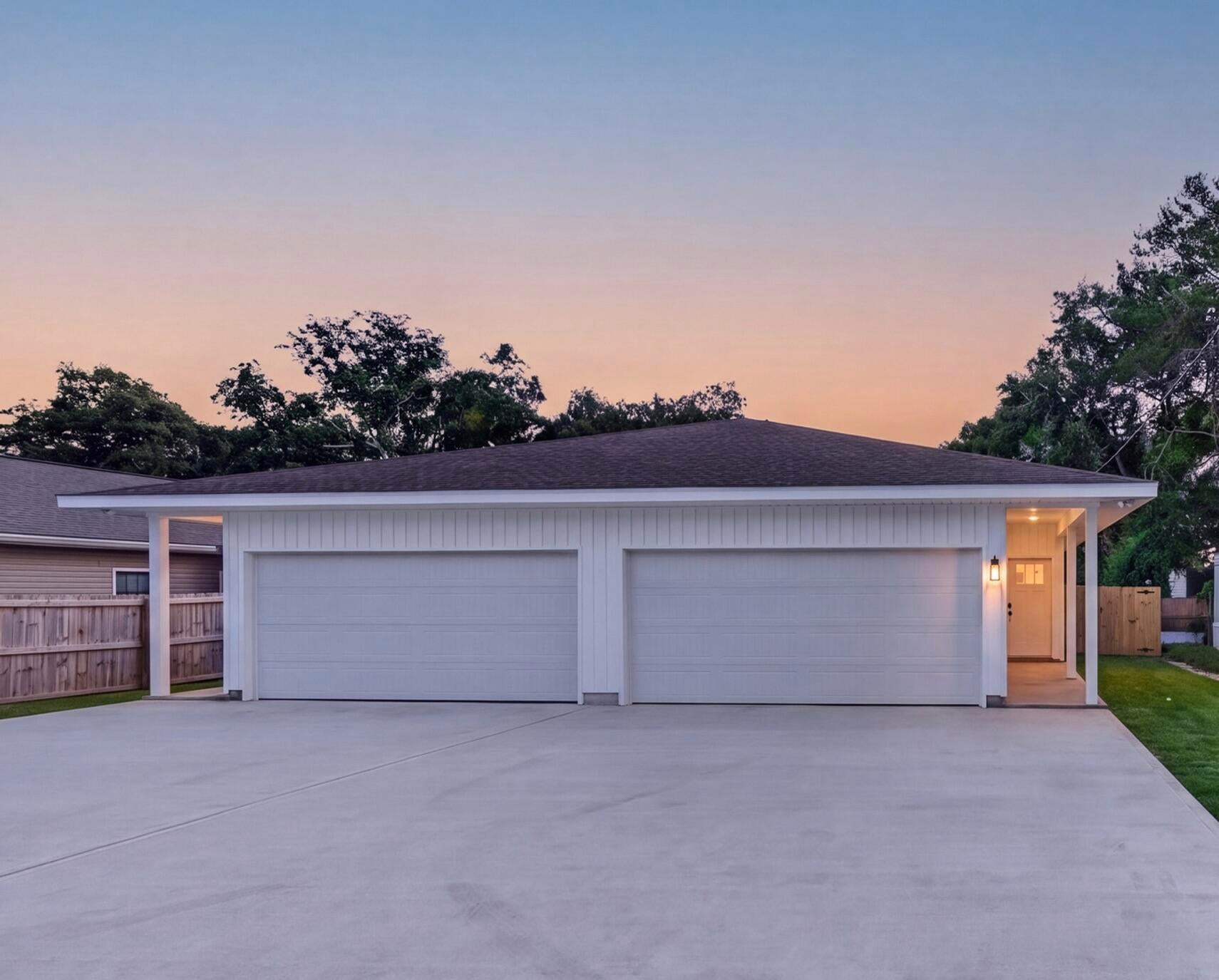 507 Scott Ln, Fort Walton Beach, FL 32547 photo