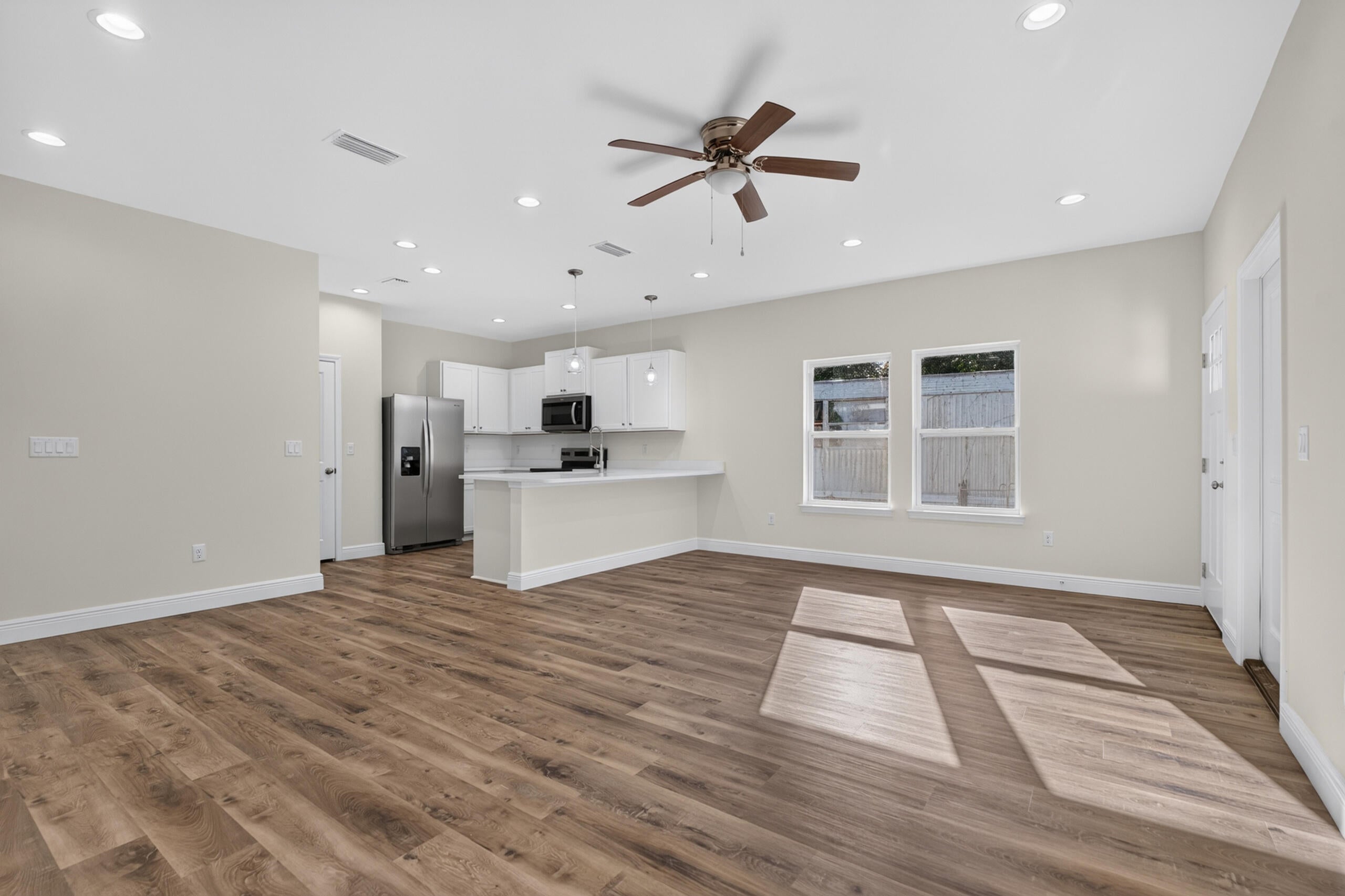 507 Scott Ln, Fort Walton Beach, FL 32547 photo