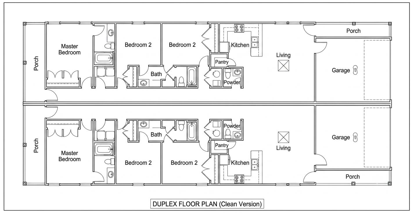 507 Scott Ln, Fort Walton Beach, FL 32547 photo