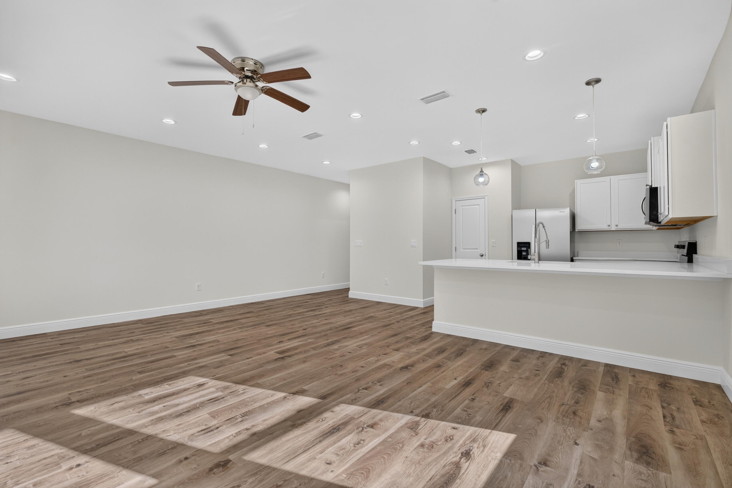 507 Scott Ln, Fort Walton Beach, FL 32547 photo