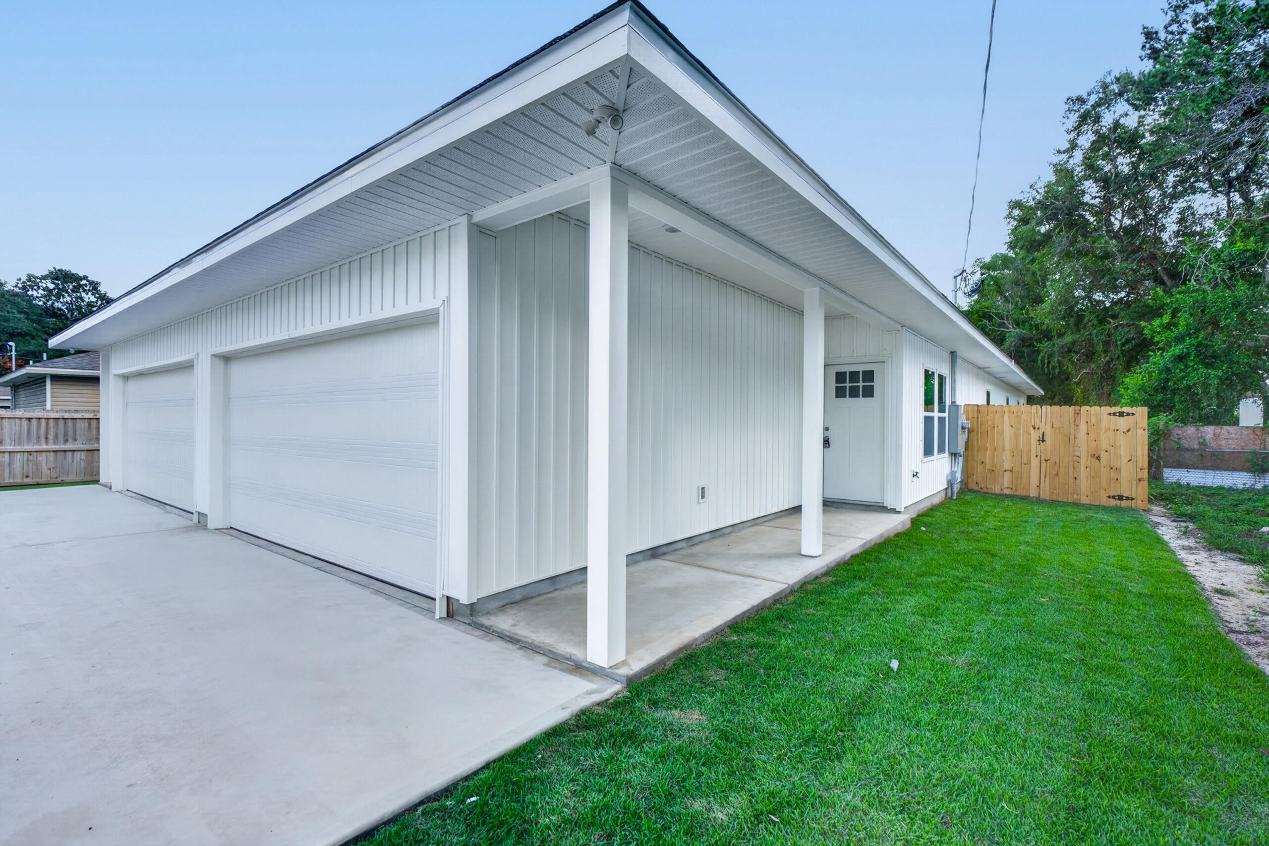 507 Scott Ln, Fort Walton Beach, FL 32547