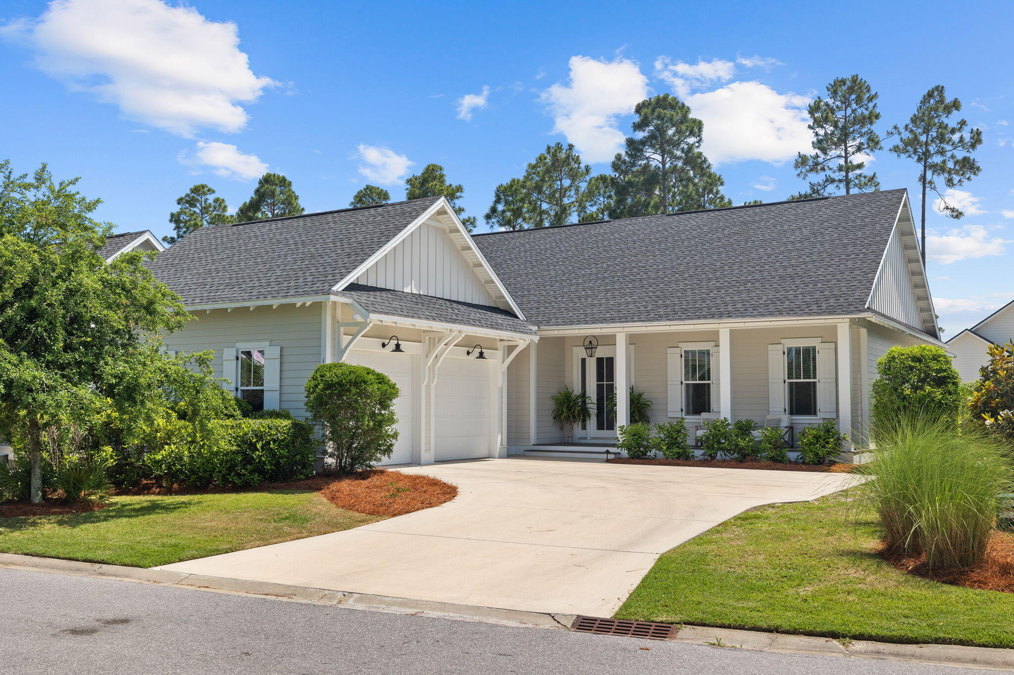 158 Trailhead Dr, Inlet Beach, FL 32461