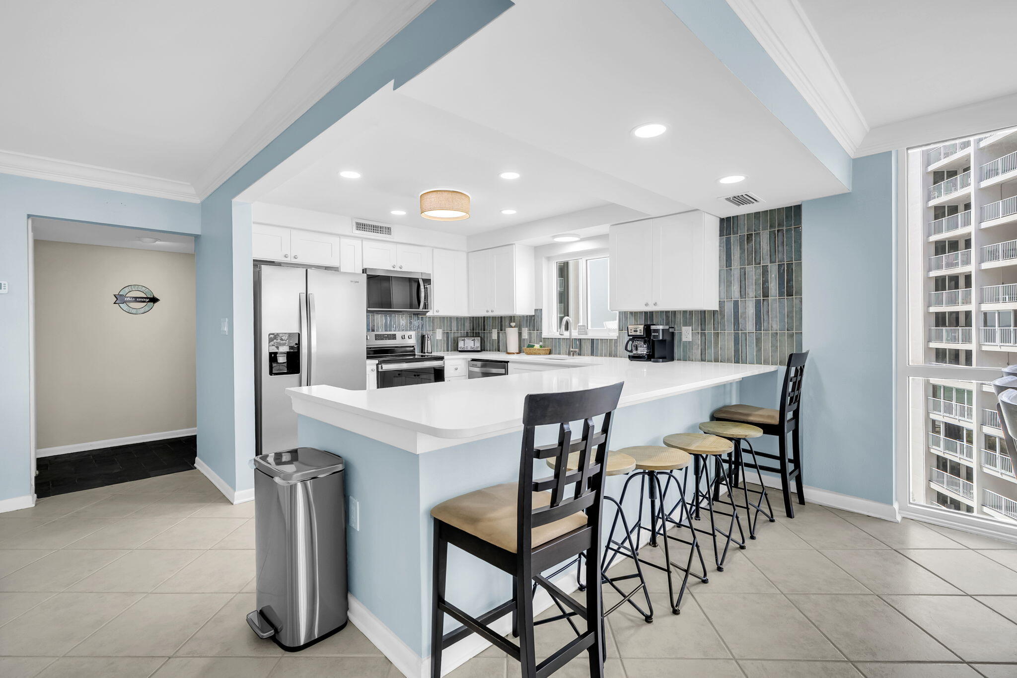 900 Gulf Shore Dr, Destin, FL 32541