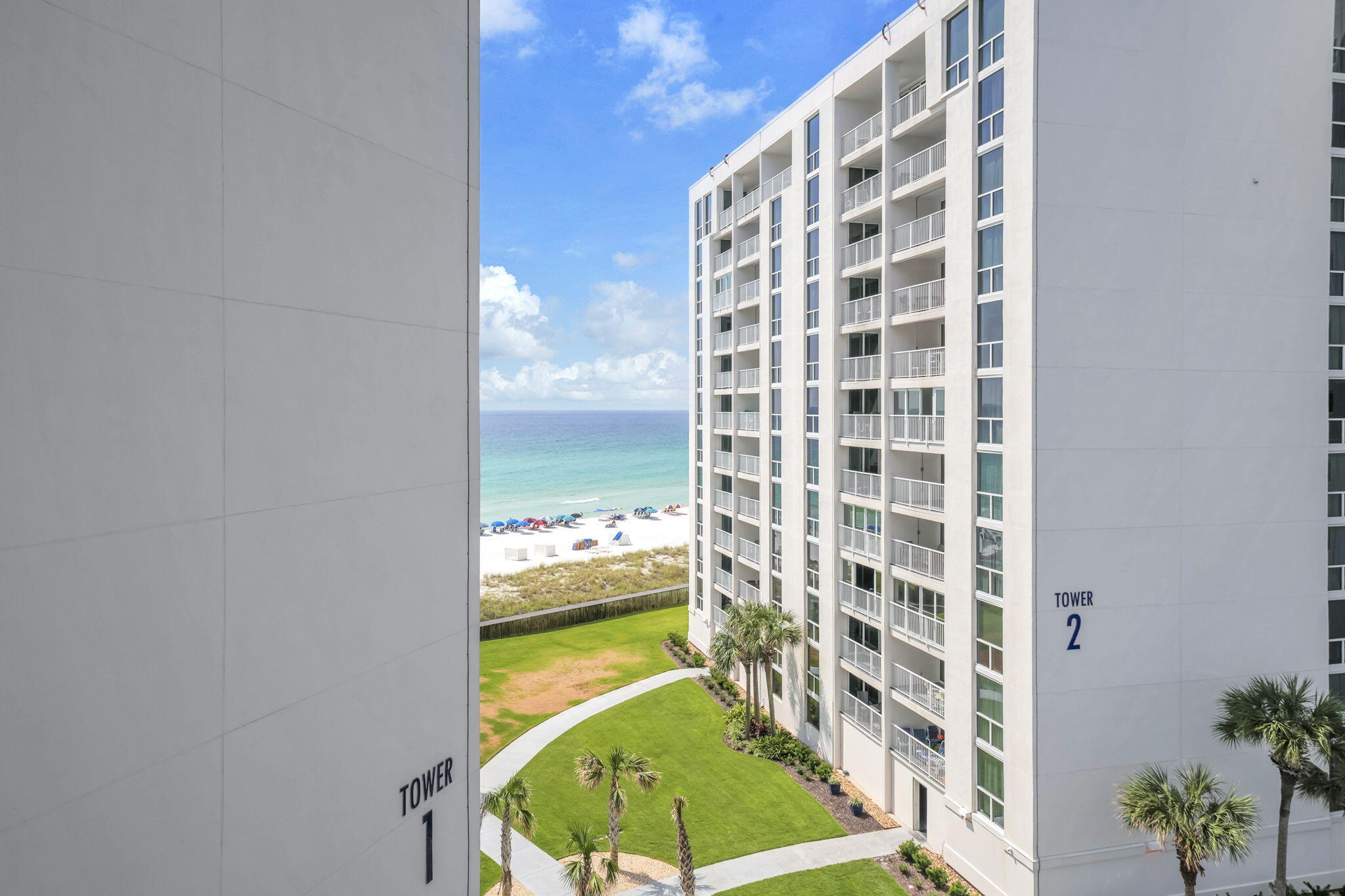 900 Gulf Shore Dr #1076, Destin, FL 32541 photo