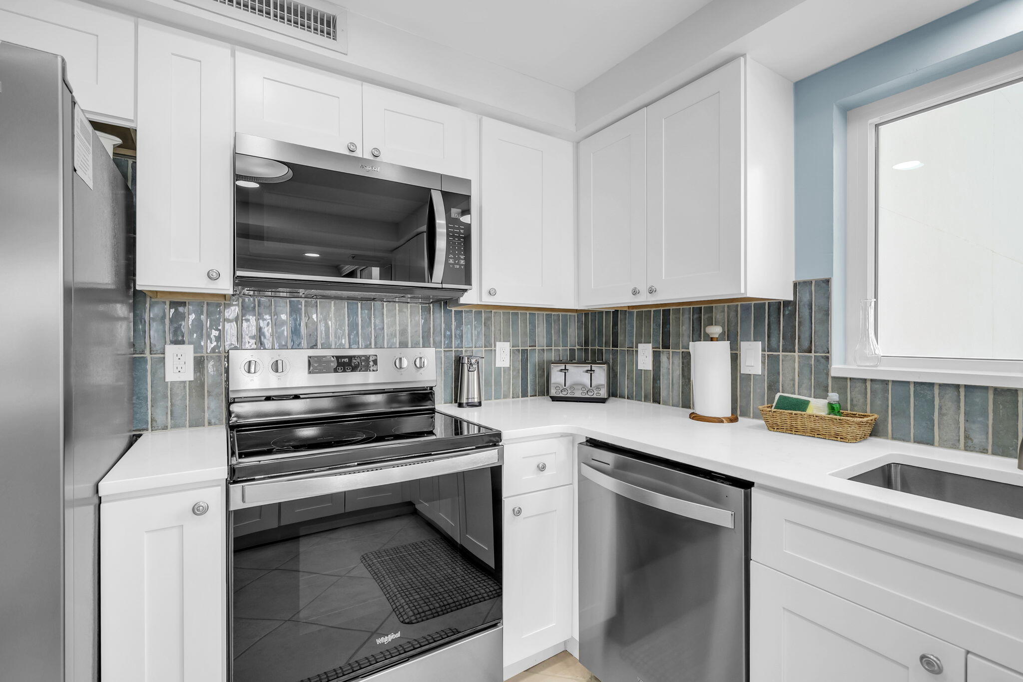 900 Gulf Shore Dr #1076, Destin, FL 32541 photo