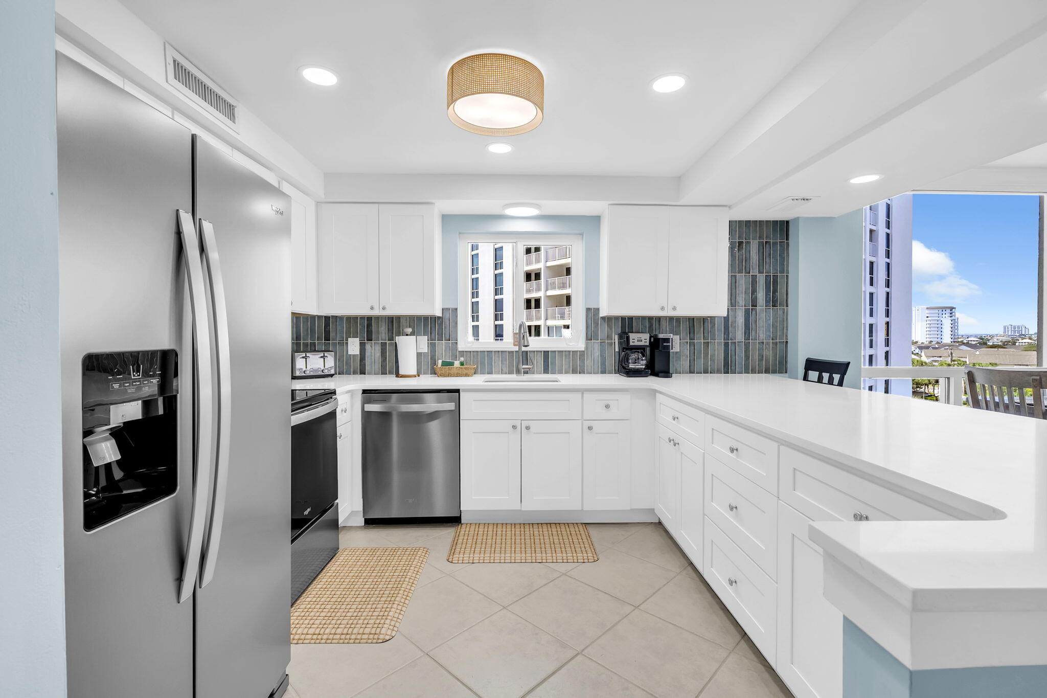 900 Gulf Shore Dr #1076, Destin, FL 32541 photo