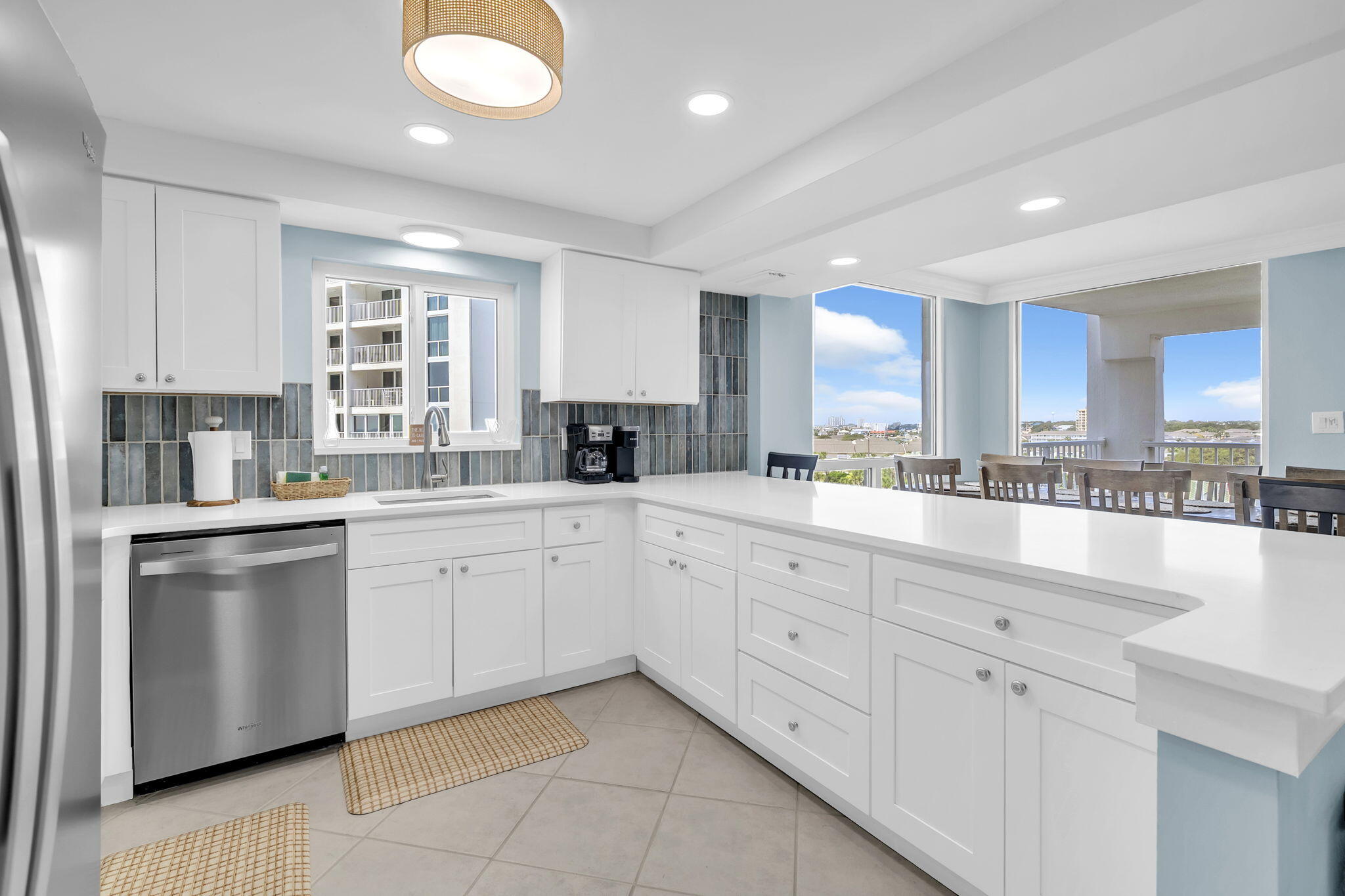 900 Gulf Shore Dr #1076, Destin, FL 32541 photo