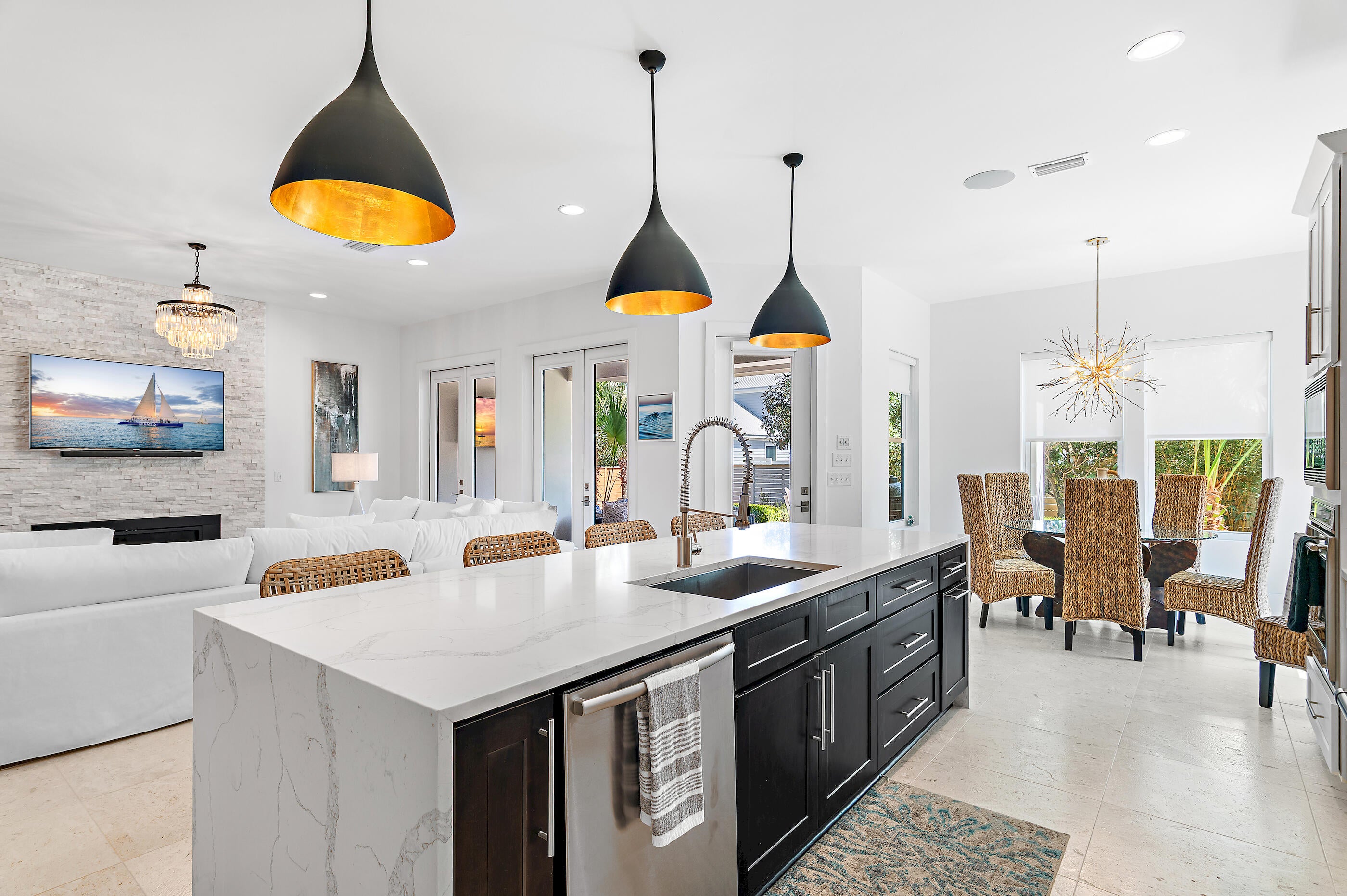 100 N Cypress Breeze Blvd, Santa Rosa Beach, FL 32459 photo
