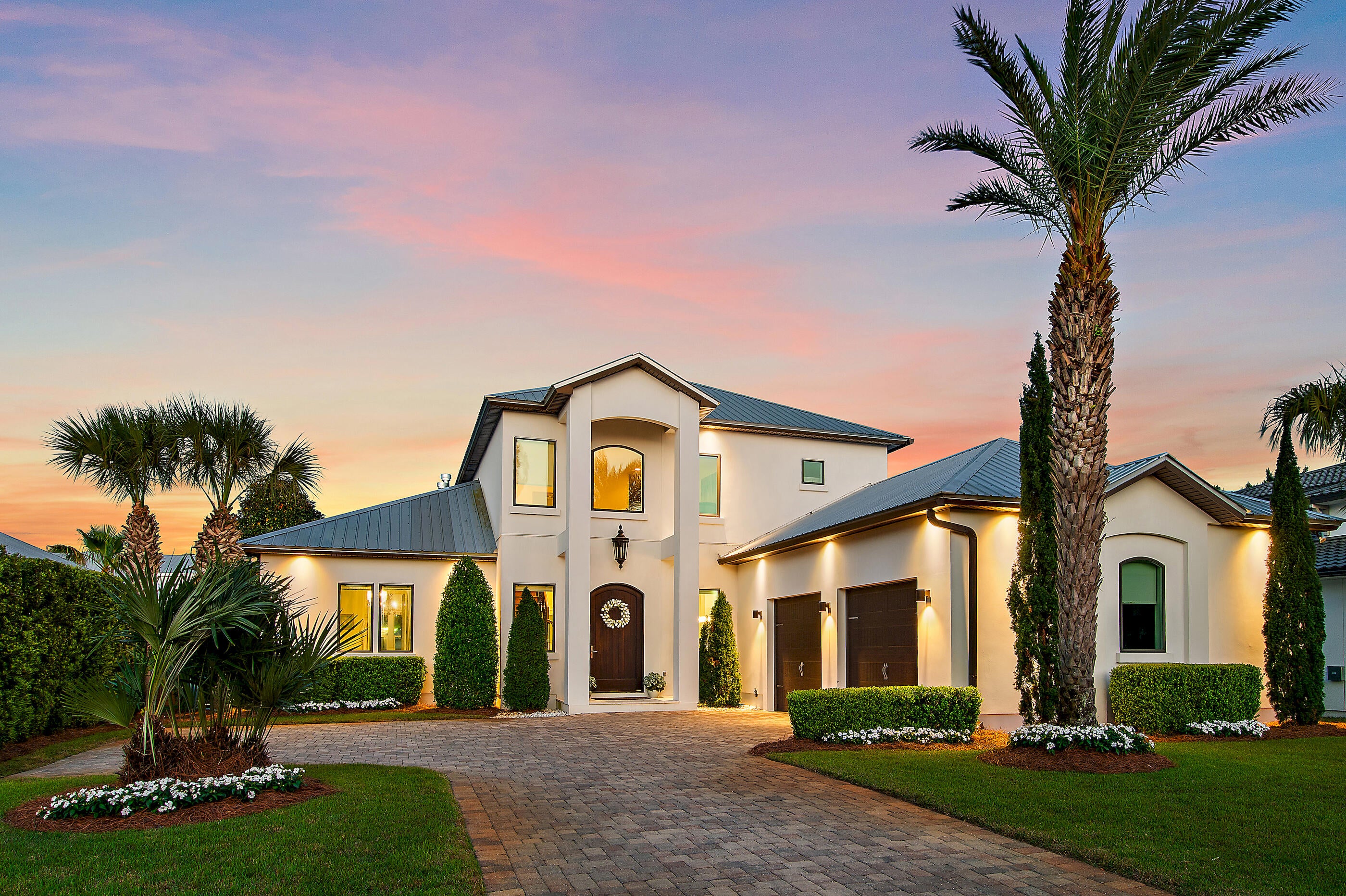 100 N Cypress Breeze Blvd, Santa Rosa Beach, FL 32459 photo