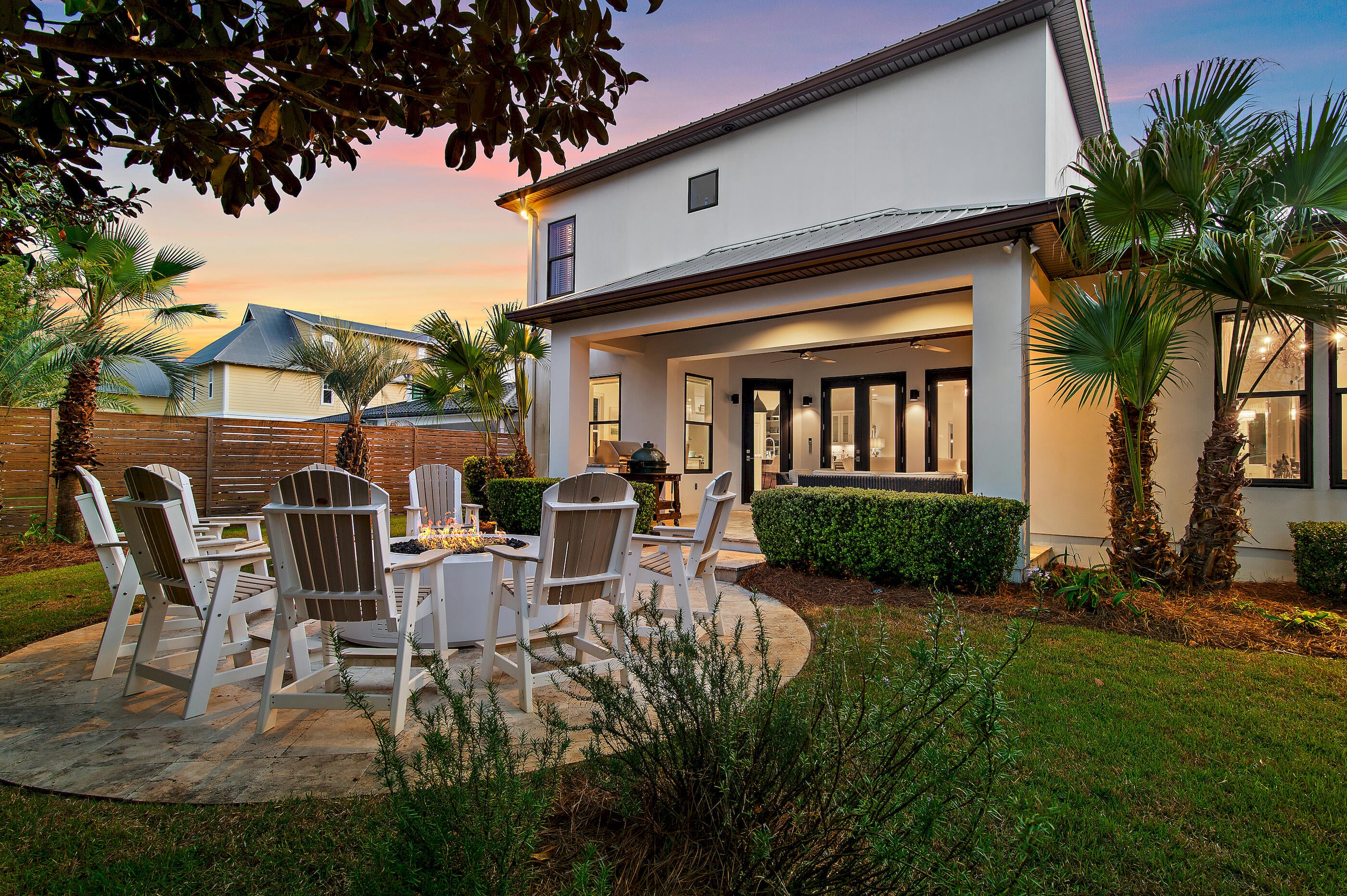 100 N Cypress Breeze Blvd, Santa Rosa Beach, FL 32459 photo