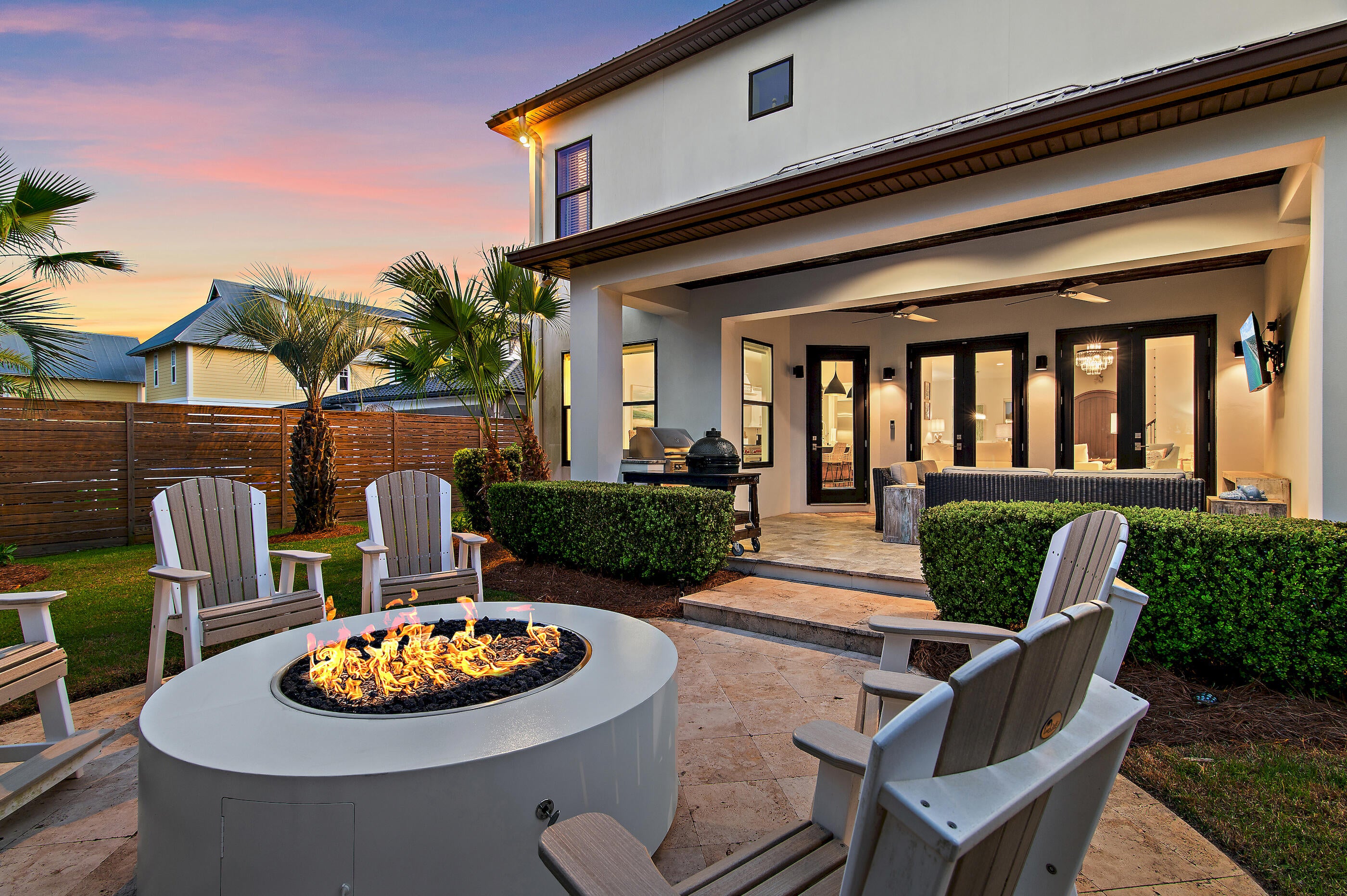 100 N Cypress Breeze Blvd, Santa Rosa Beach, FL 32459 photo