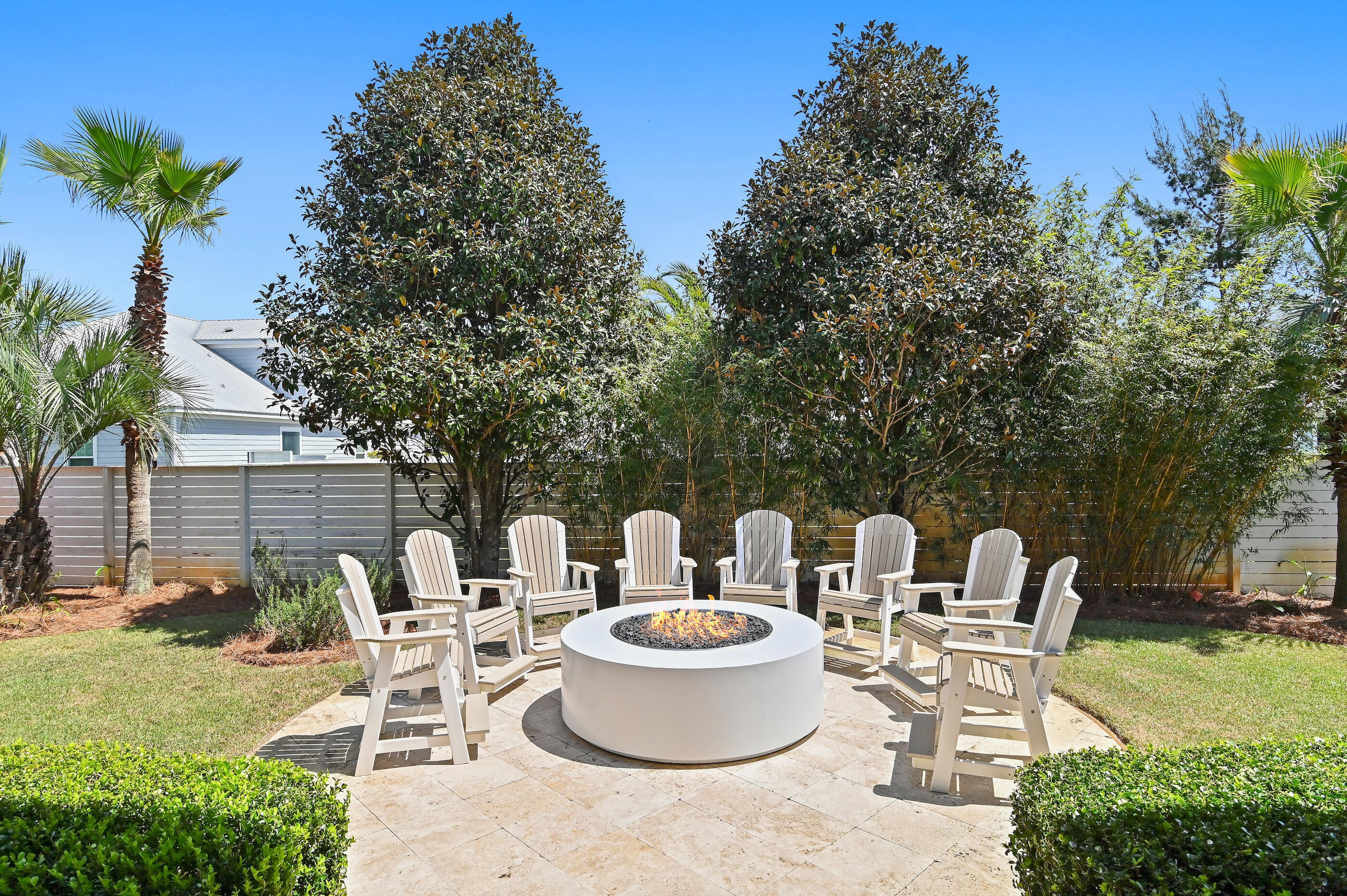 100 N Cypress Breeze Blvd, Santa Rosa Beach, FL 32459 photo