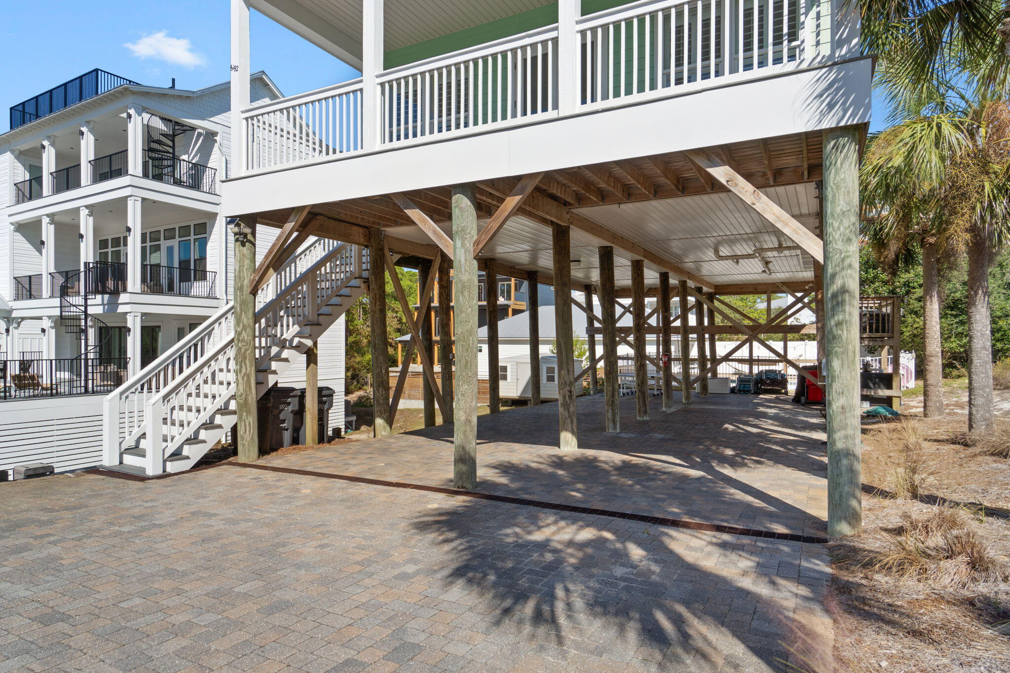 6192 W County Highway 30a, Santa Rosa Beach, FL 32459 photo