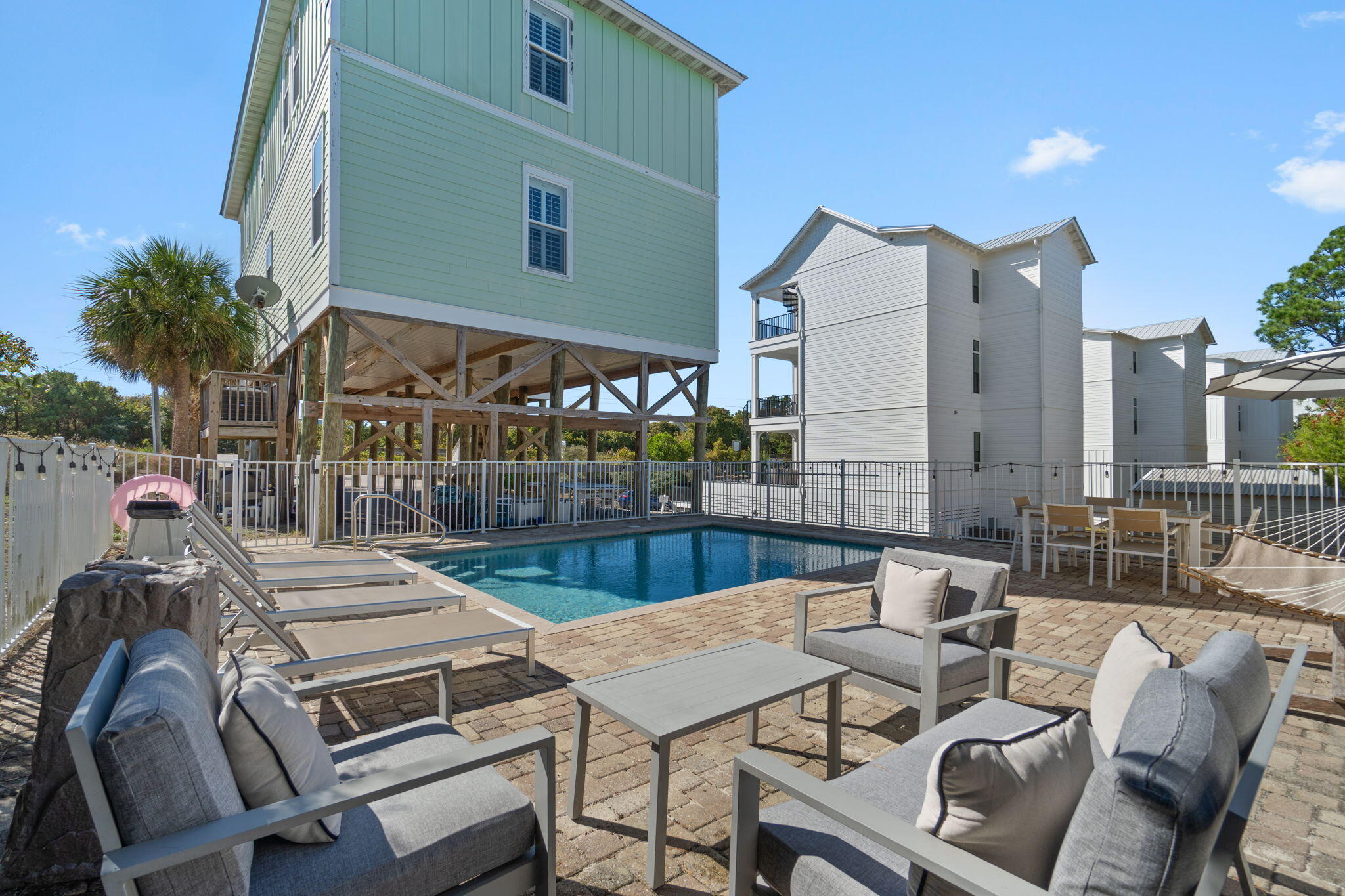 6192 W County Highway 30a, Santa Rosa Beach, FL 32459 photo