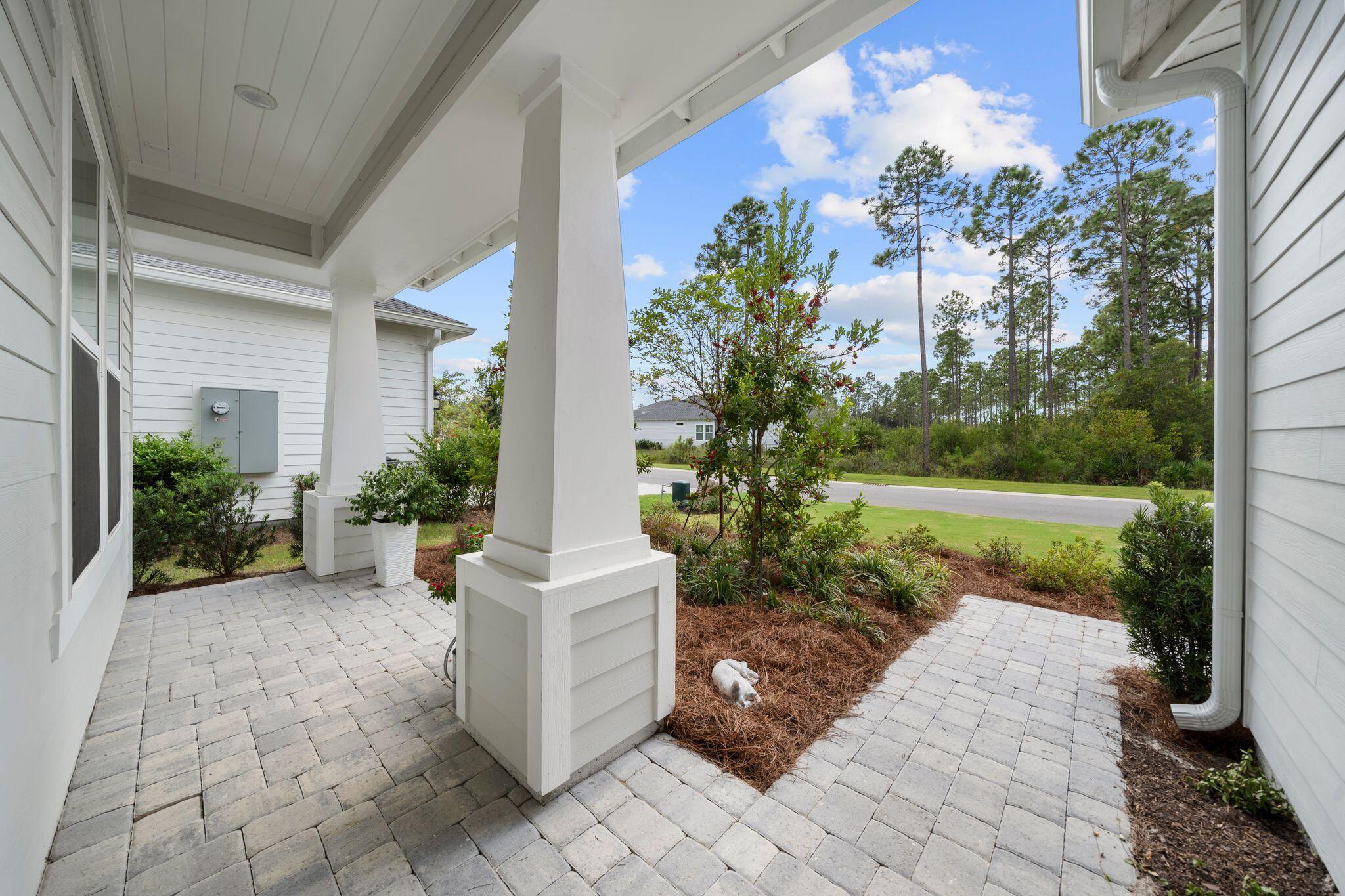 93 Orman Ct, Inlet Beach, FL 32461 photo