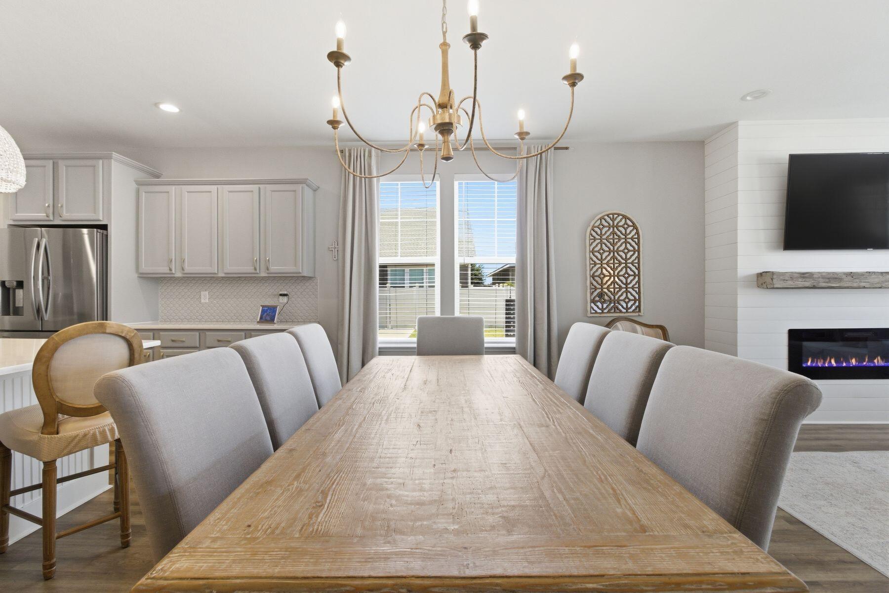 1708 Daffodil St, Panama City, FL 32405 photo