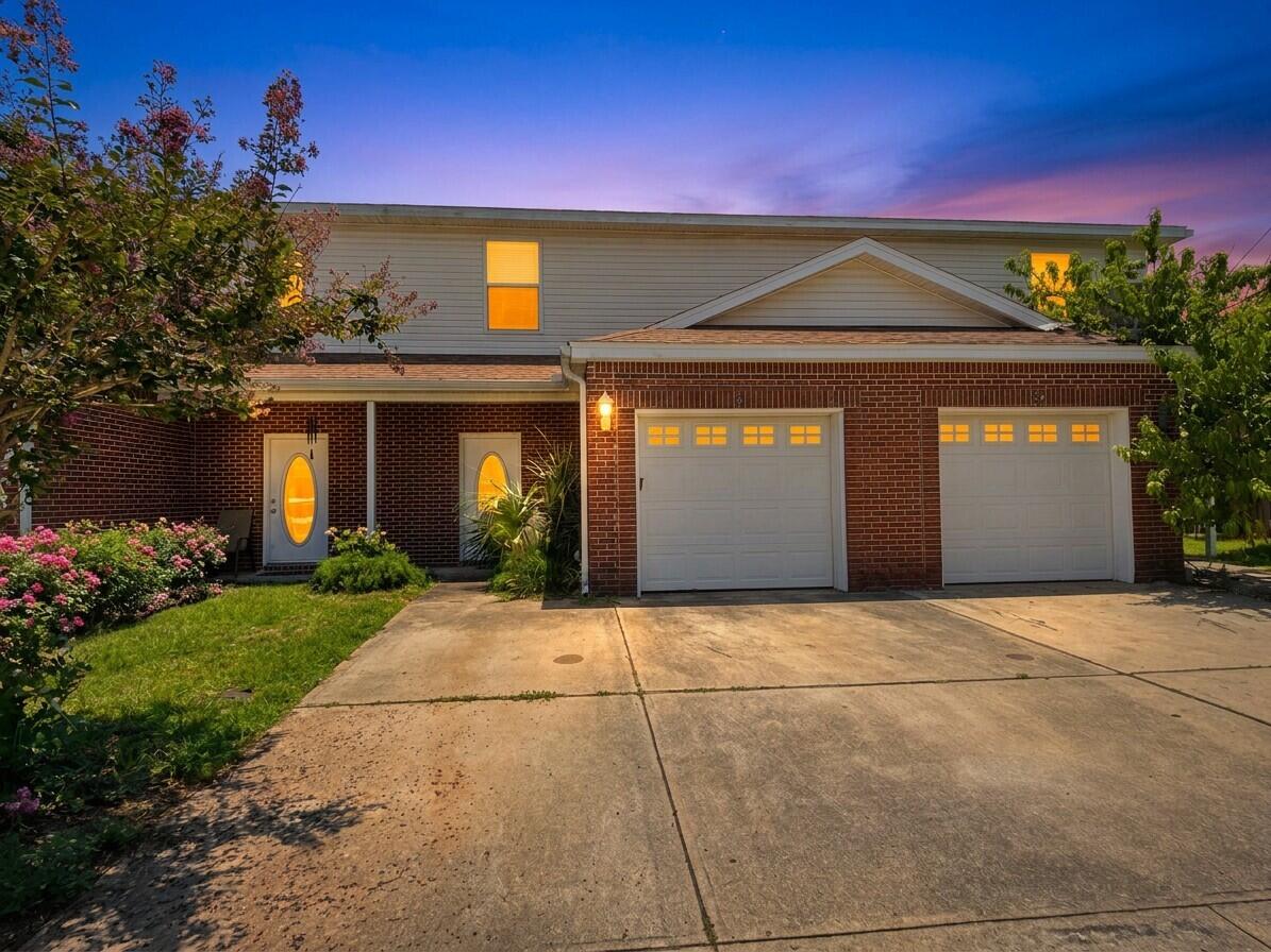 1014 Airport Rd, Destin, FL 32541