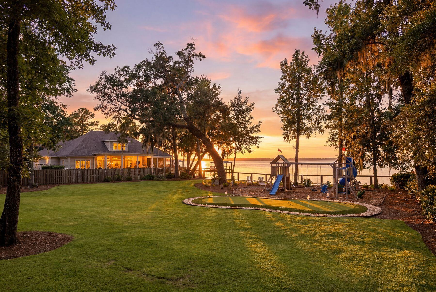 71 Silverleaf Ln, Santa Rosa Beach, FL 32459 photo