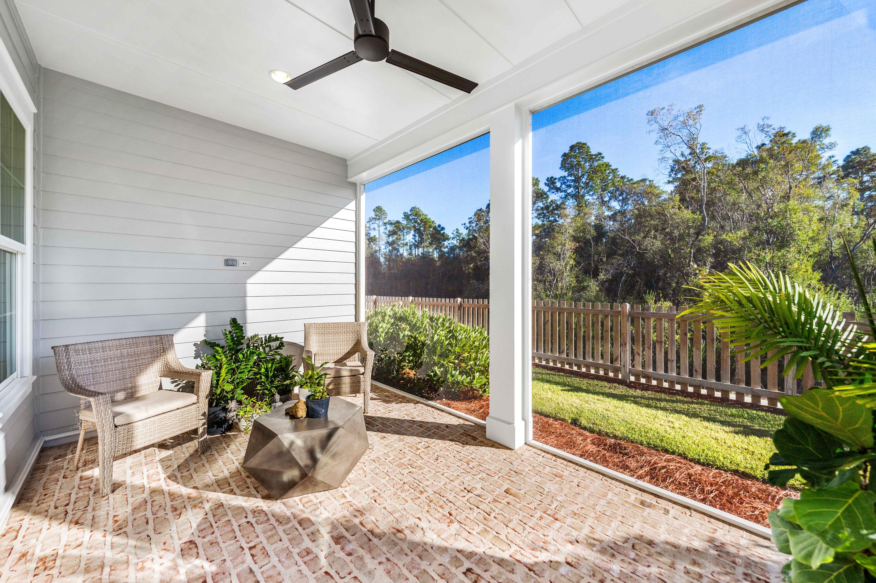 59 Suwannee Dr, Inlet Beach, FL 32461 photo