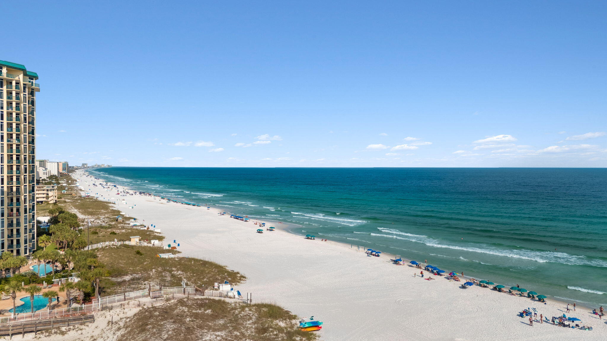 1006 Highway 98, Destin, FL 32541