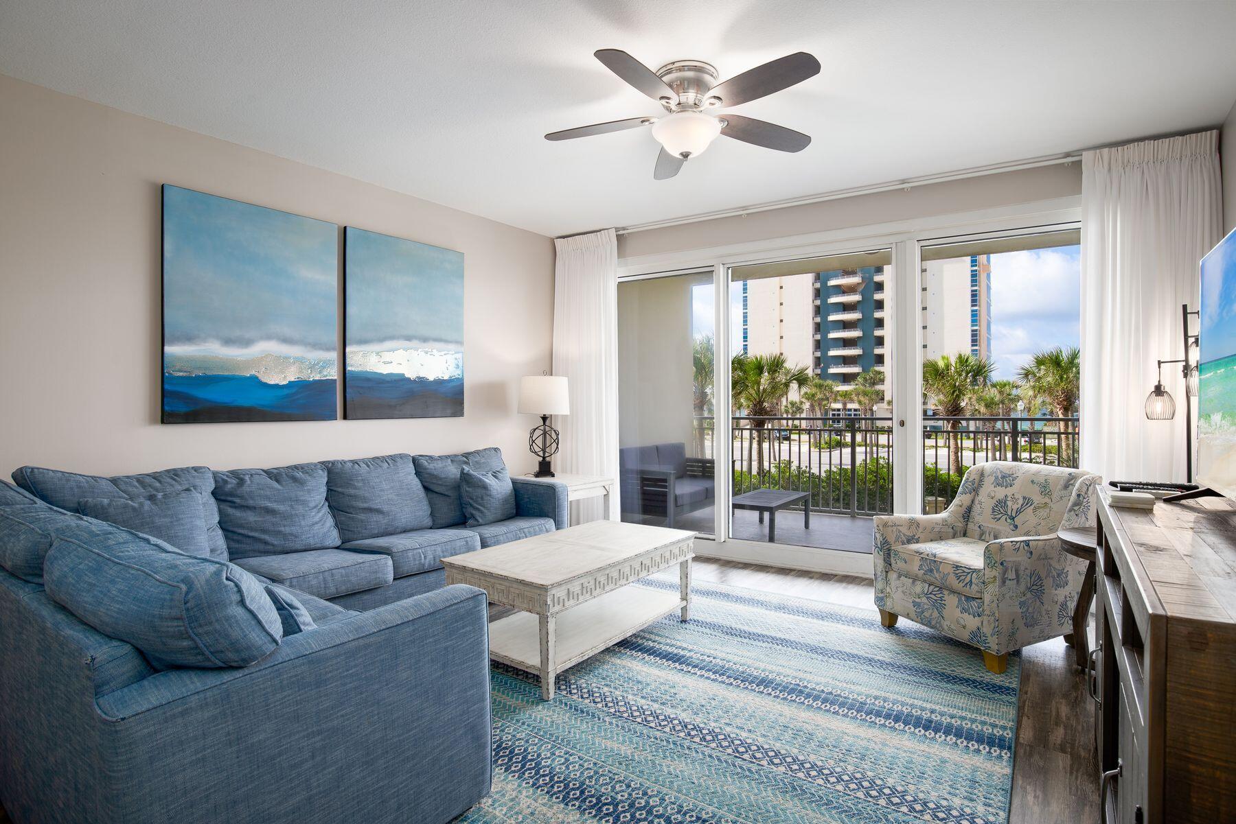 1751 E Scenic Hwy #98 202, Destin, FL 32541 photo