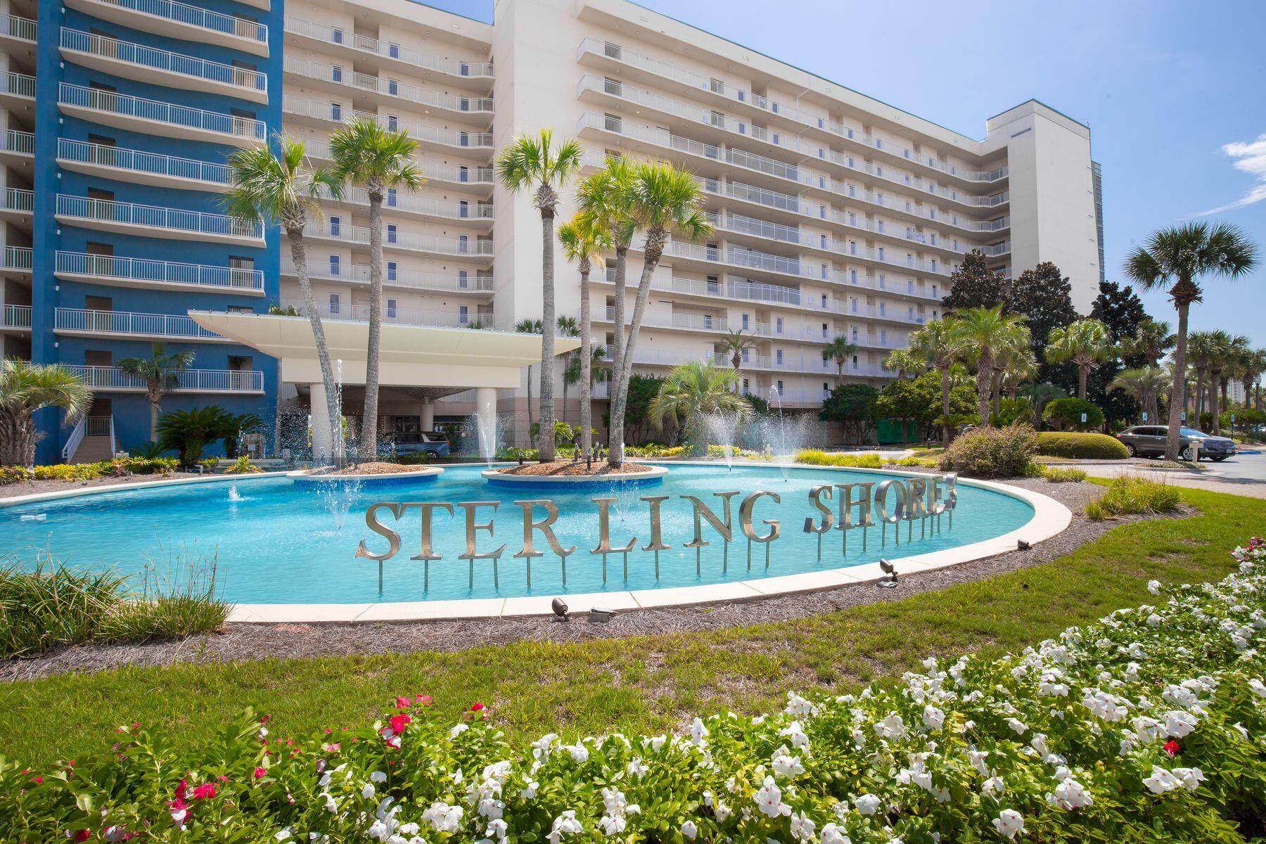 1751 E Scenic Hwy #98 202, Destin, FL 32541 photo