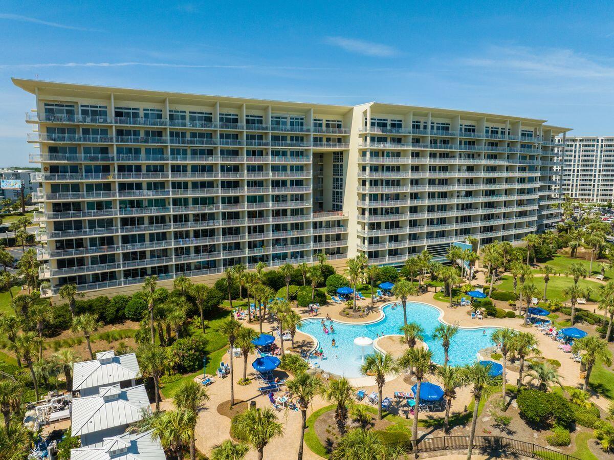 1751 Scenic Hwy, Destin, FL 32541