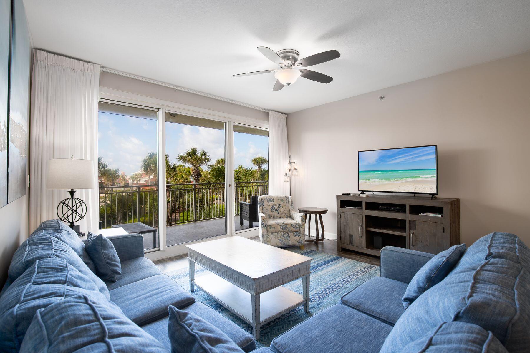 1751 E Scenic Hwy #98 202, Destin, FL 32541 photo