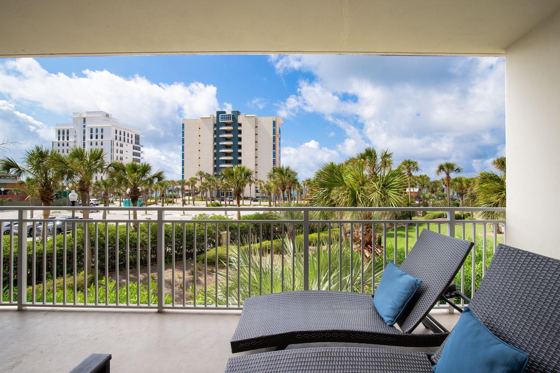 1751 E Scenic Hwy #98 202, Destin, FL 32541 photo