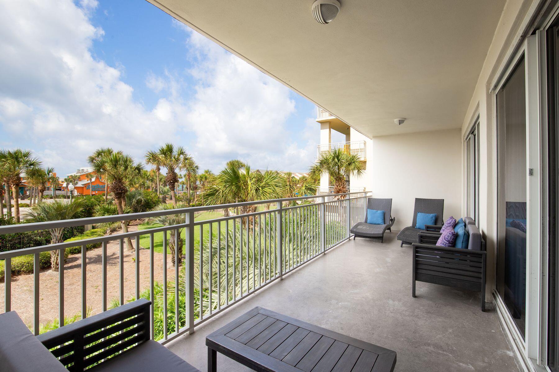 1751 E Scenic Hwy #98 202, Destin, FL 32541 photo