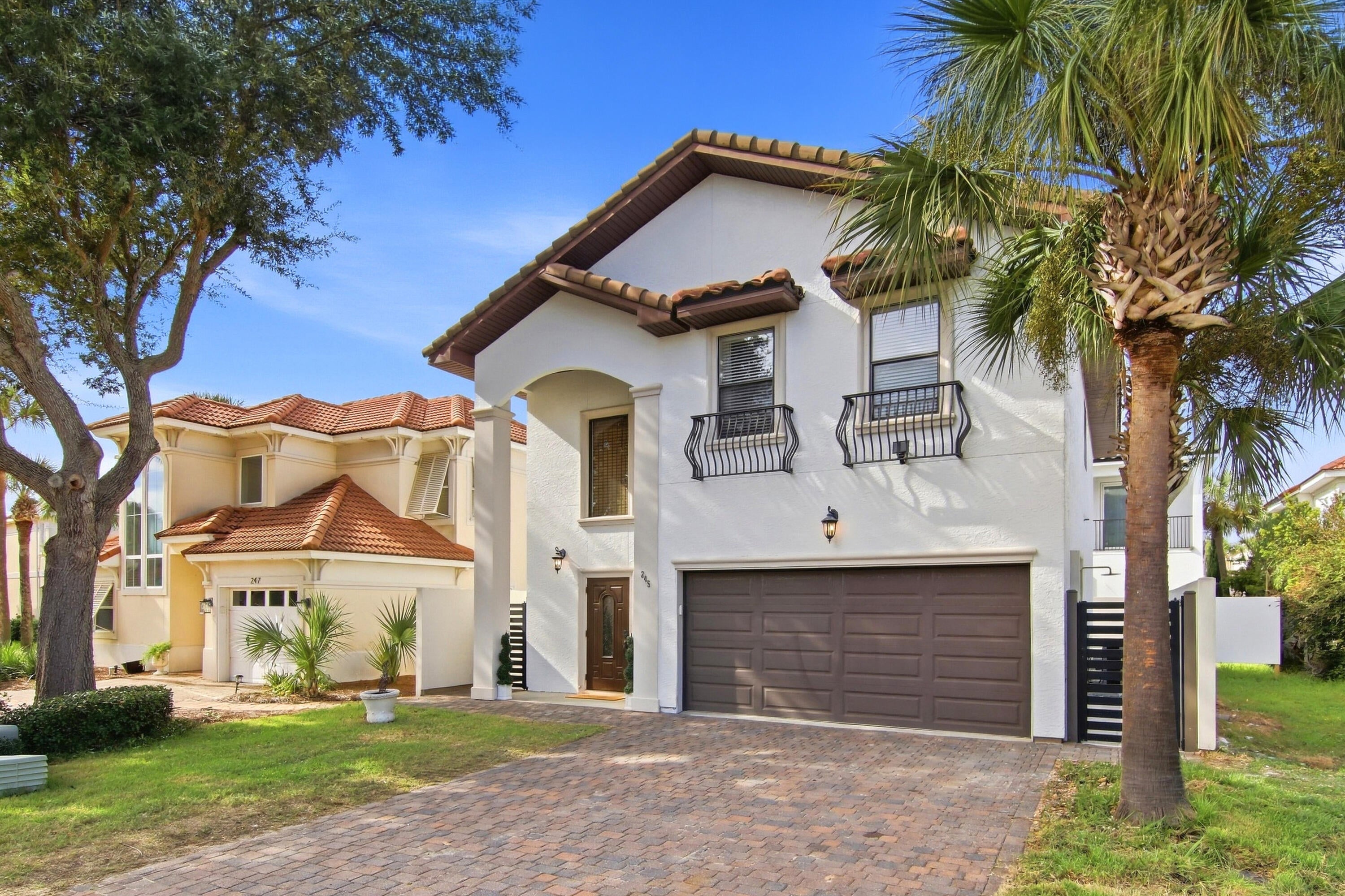 245 Inverrary Dr, Destin, FL 32541 photo