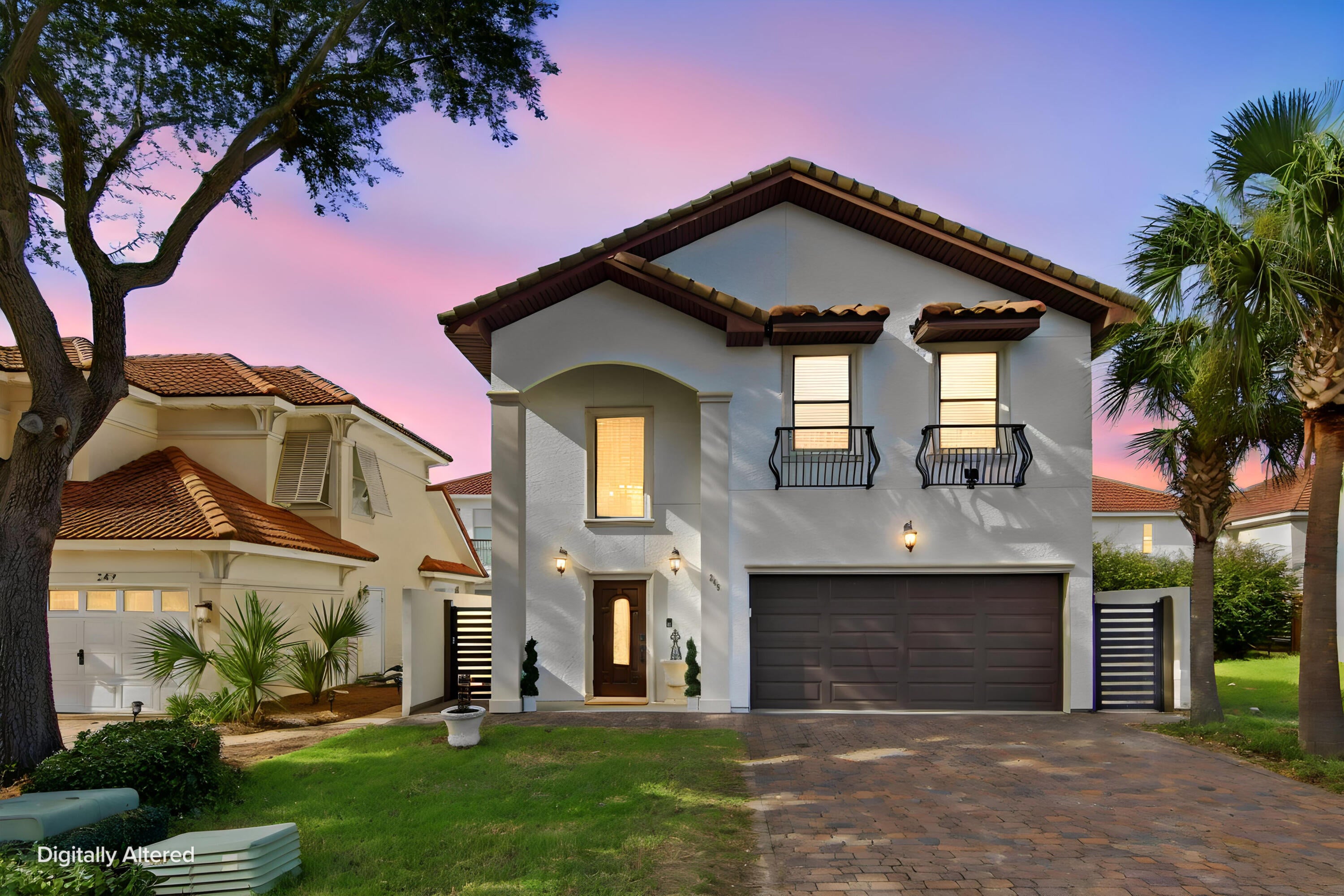 245 Inverrary Dr, Destin, FL 32541 photo