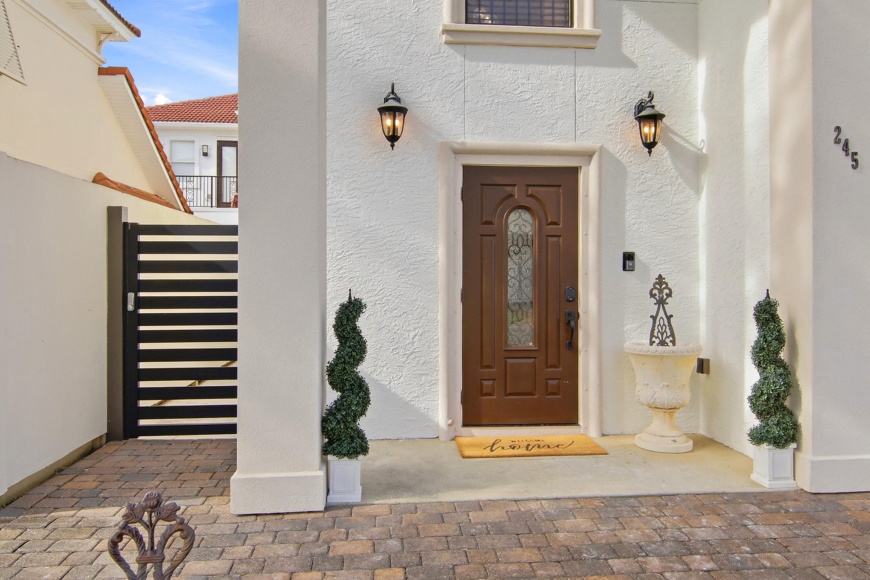 245 Inverrary Dr, Destin, FL 32541 photo