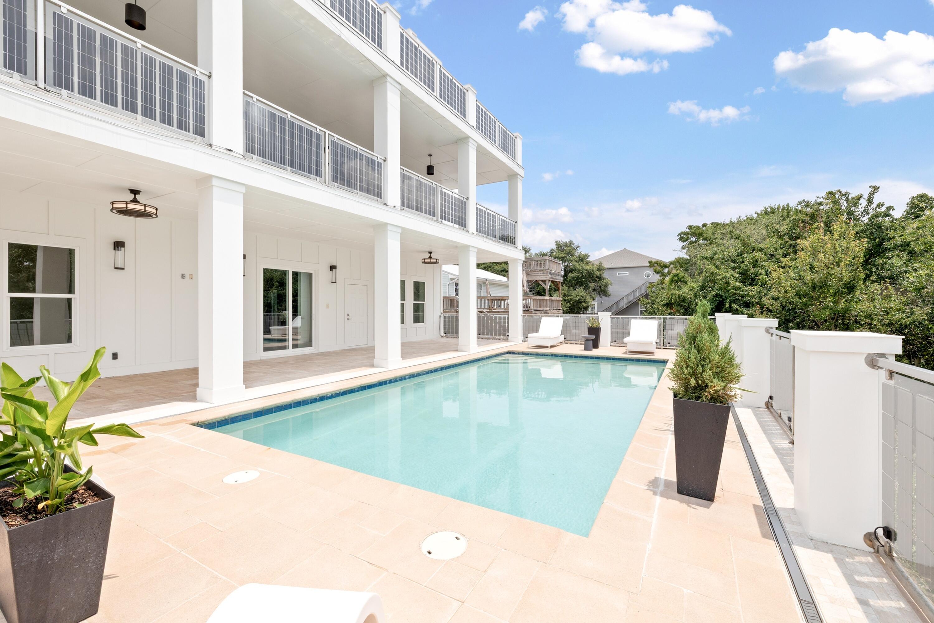 326 Summit Dr, Destin, FL 32541 photo