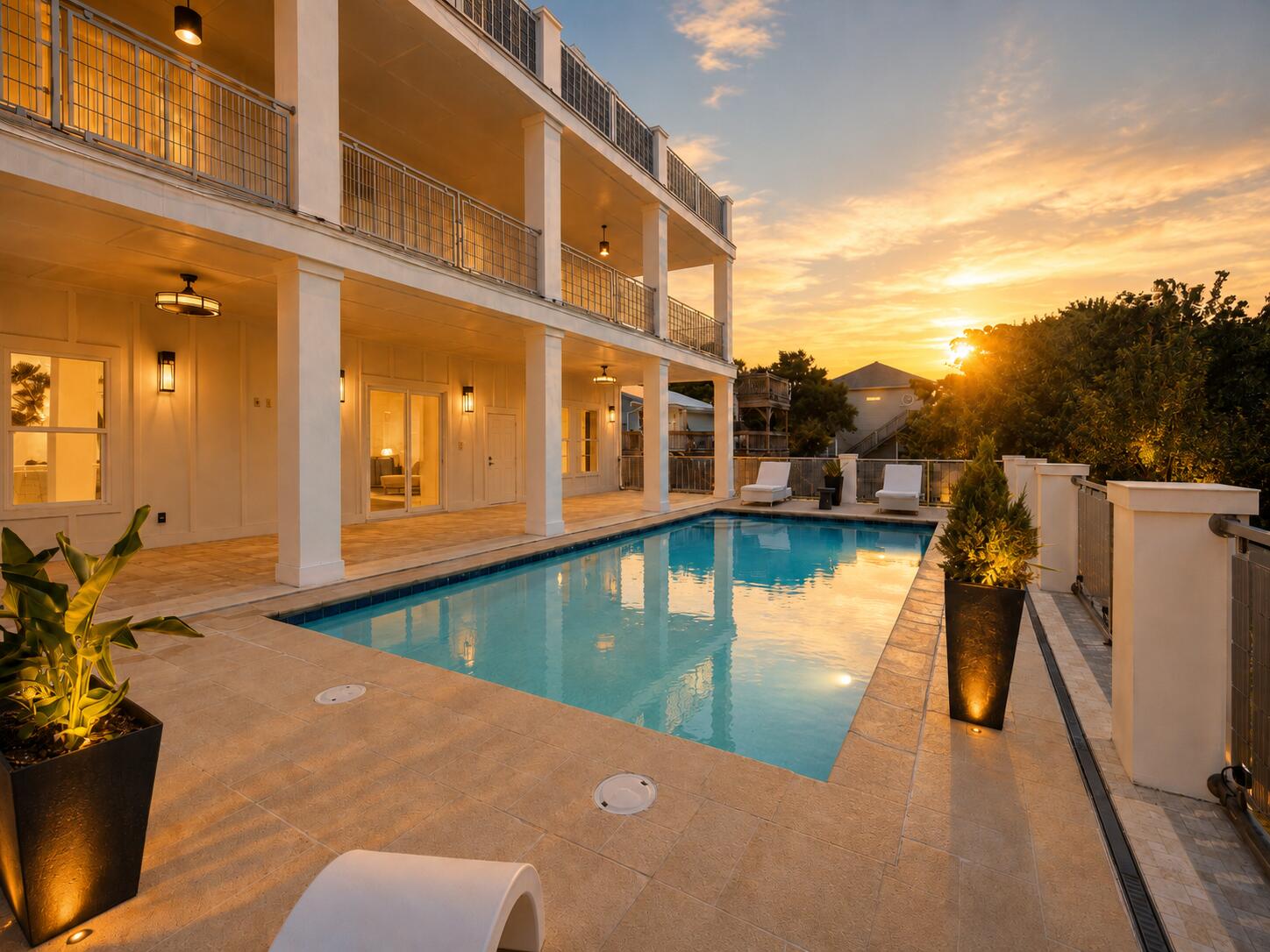 326 Summit Dr, Destin, FL 32541 photo
