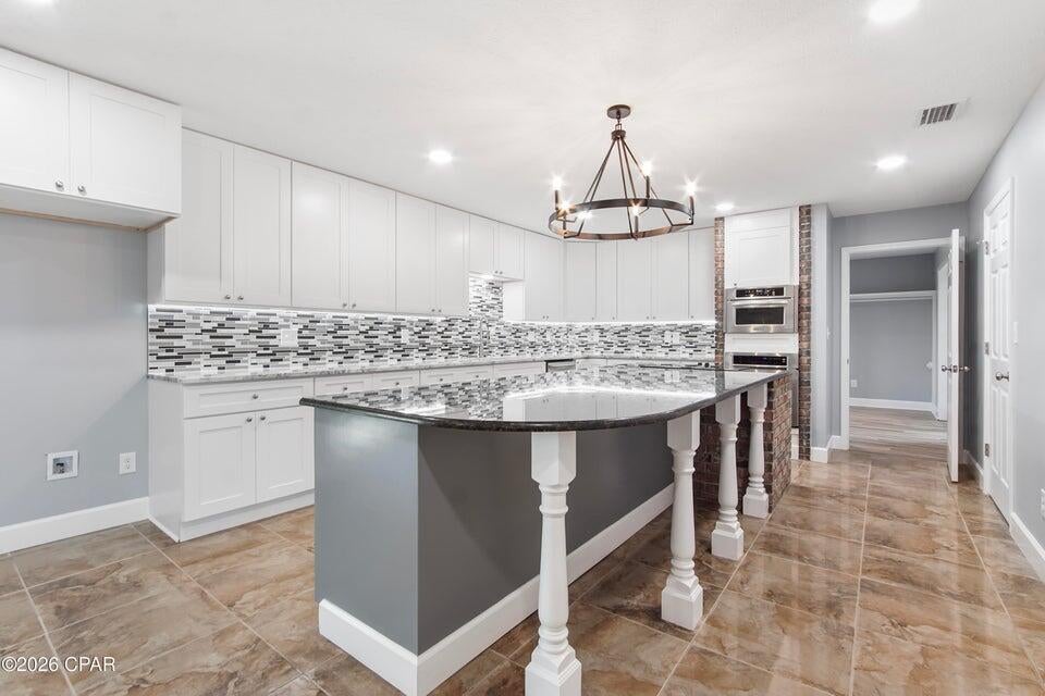 308 Cascade St, Panama City, FL 32405 photo