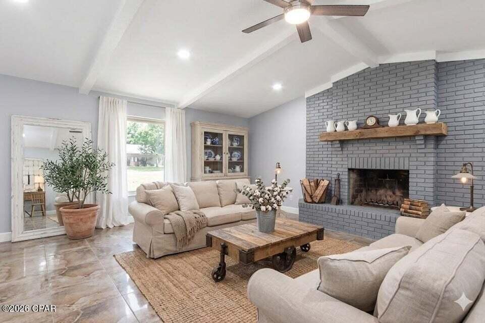 308 Cascade St, Panama City, FL 32405 photo