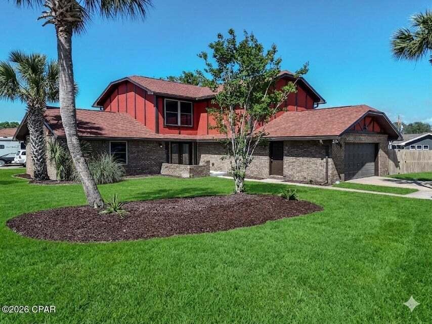 308 Cascade St, Panama City, FL 32405 photo