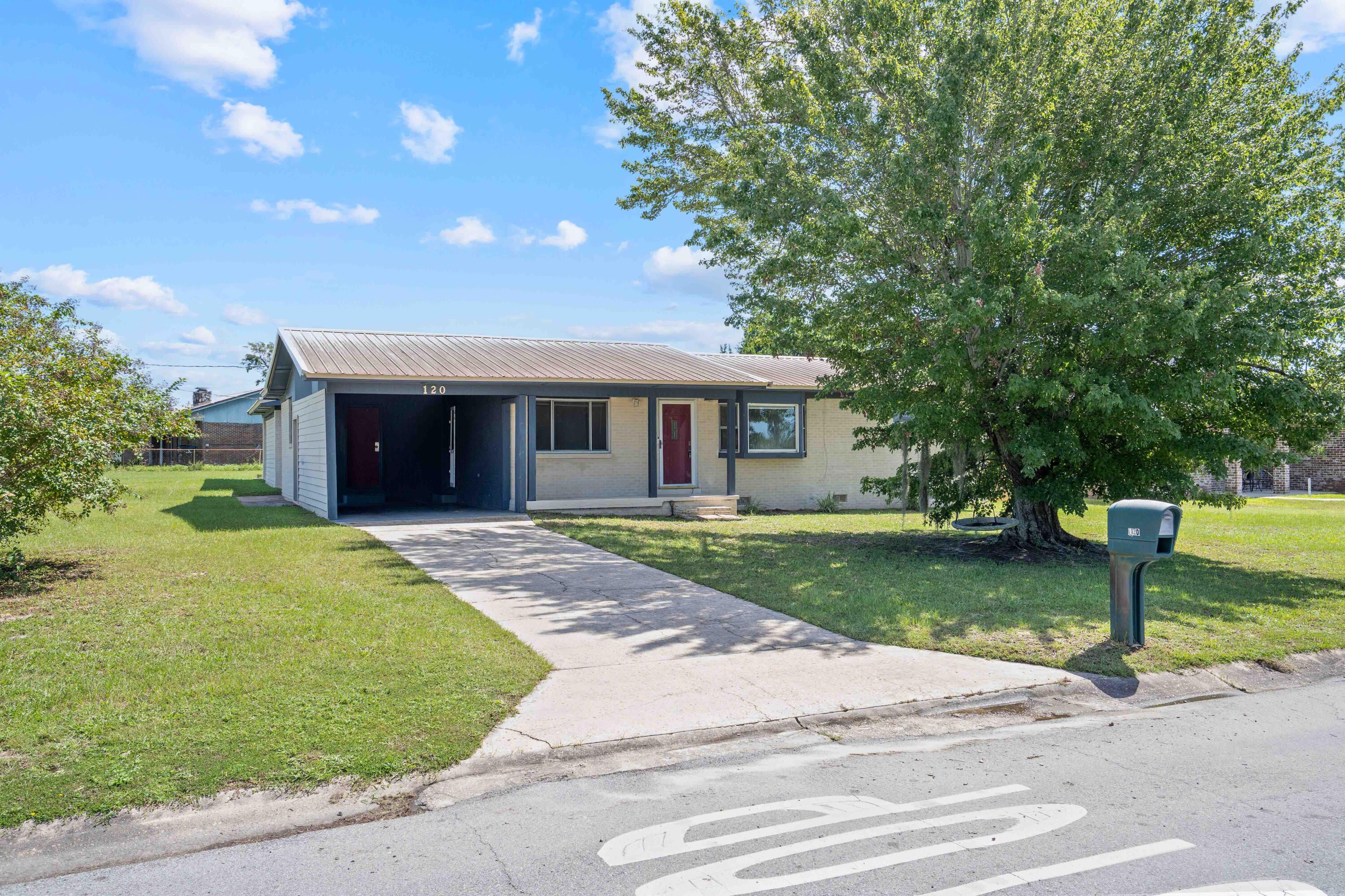 120 Arlington Dr, Panama City, FL 32404 photo