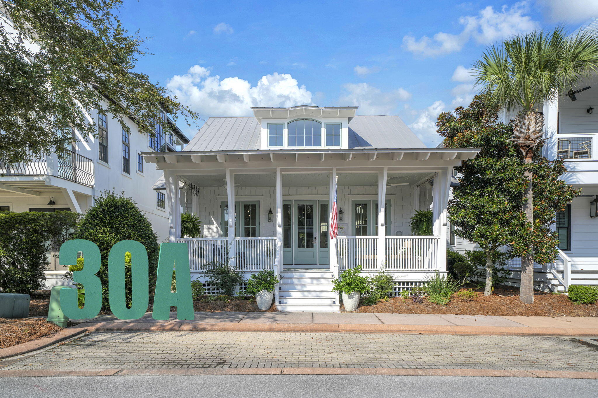 111 Cypress Walk, Santa Rosa Beach, FL 32459 photo