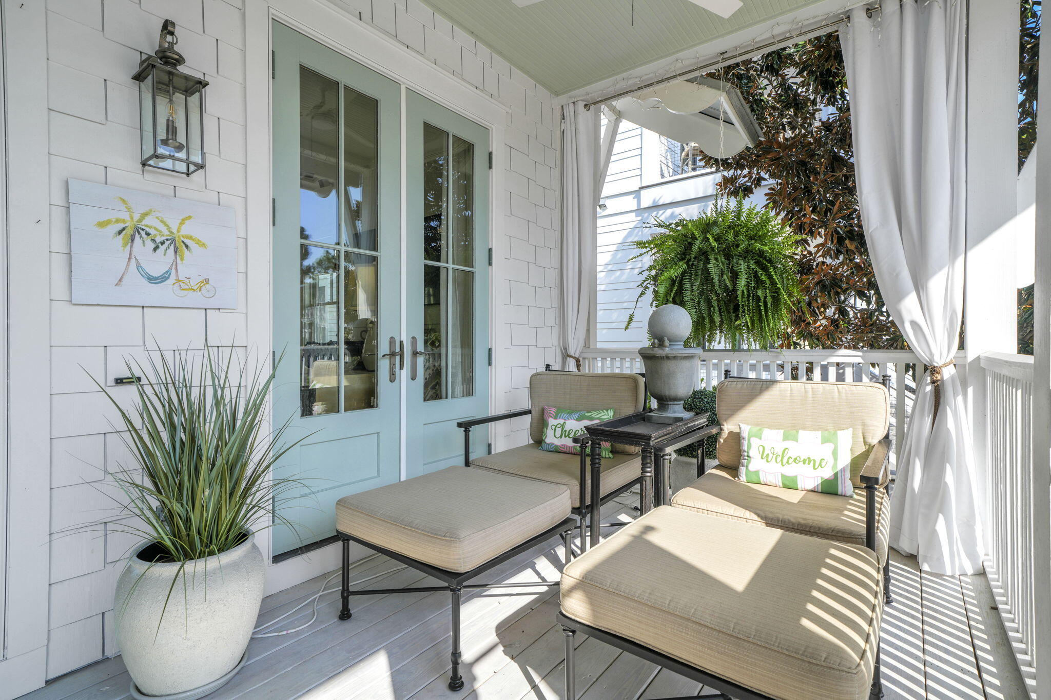 111 Cypress Walk, Santa Rosa Beach, FL 32459 photo