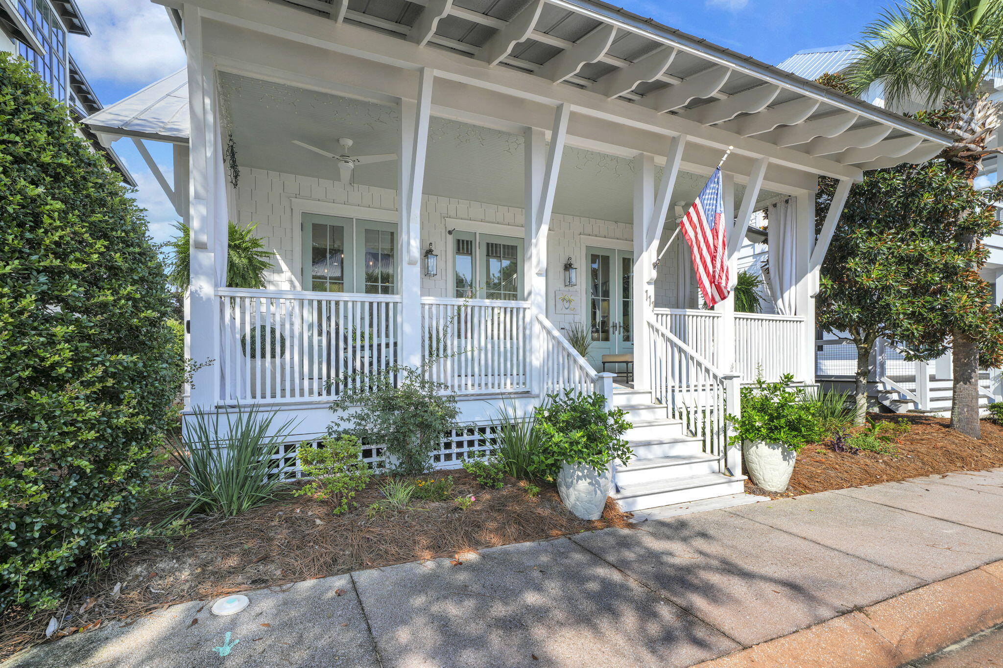 111 Cypress Walk, Santa Rosa Beach, FL 32459 photo